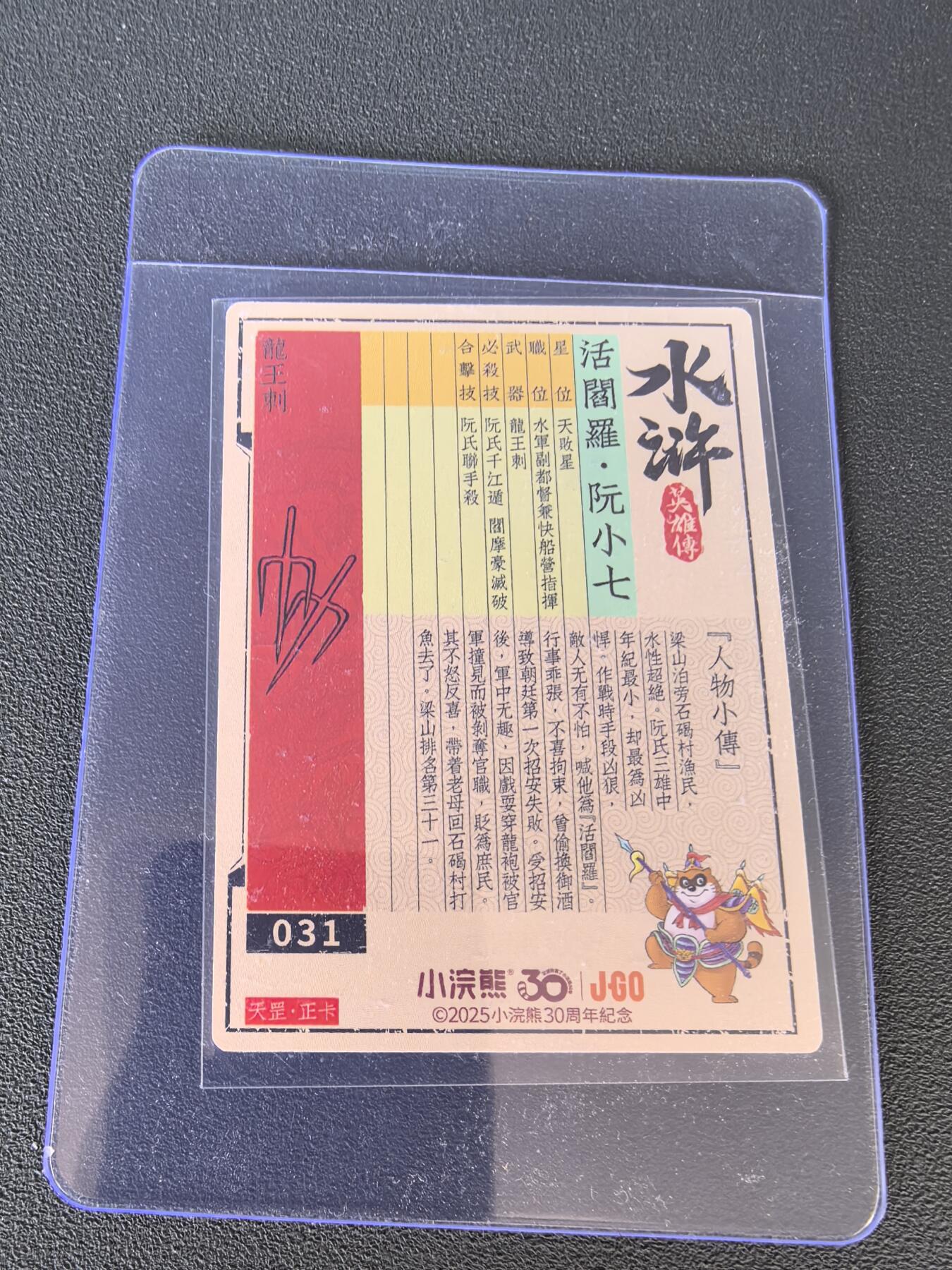 阳大大卡牌拍卖第106期（持续收拍品，周五晚上九点截拍，进群福利早知道）