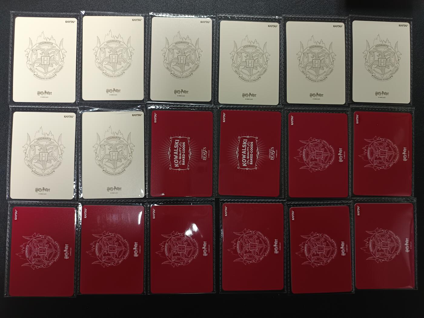 天玑星卡拍第181期《3.26周四截拍》持续收拍收评中 满赠卡需备注