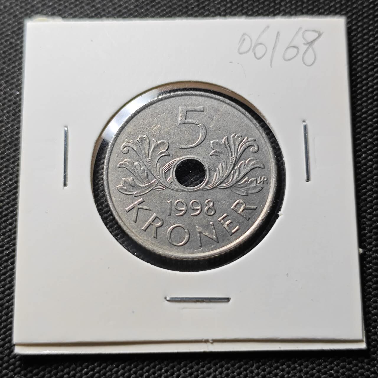 KK钱币收藏小铺  第406期 2月预留时间 周末发货