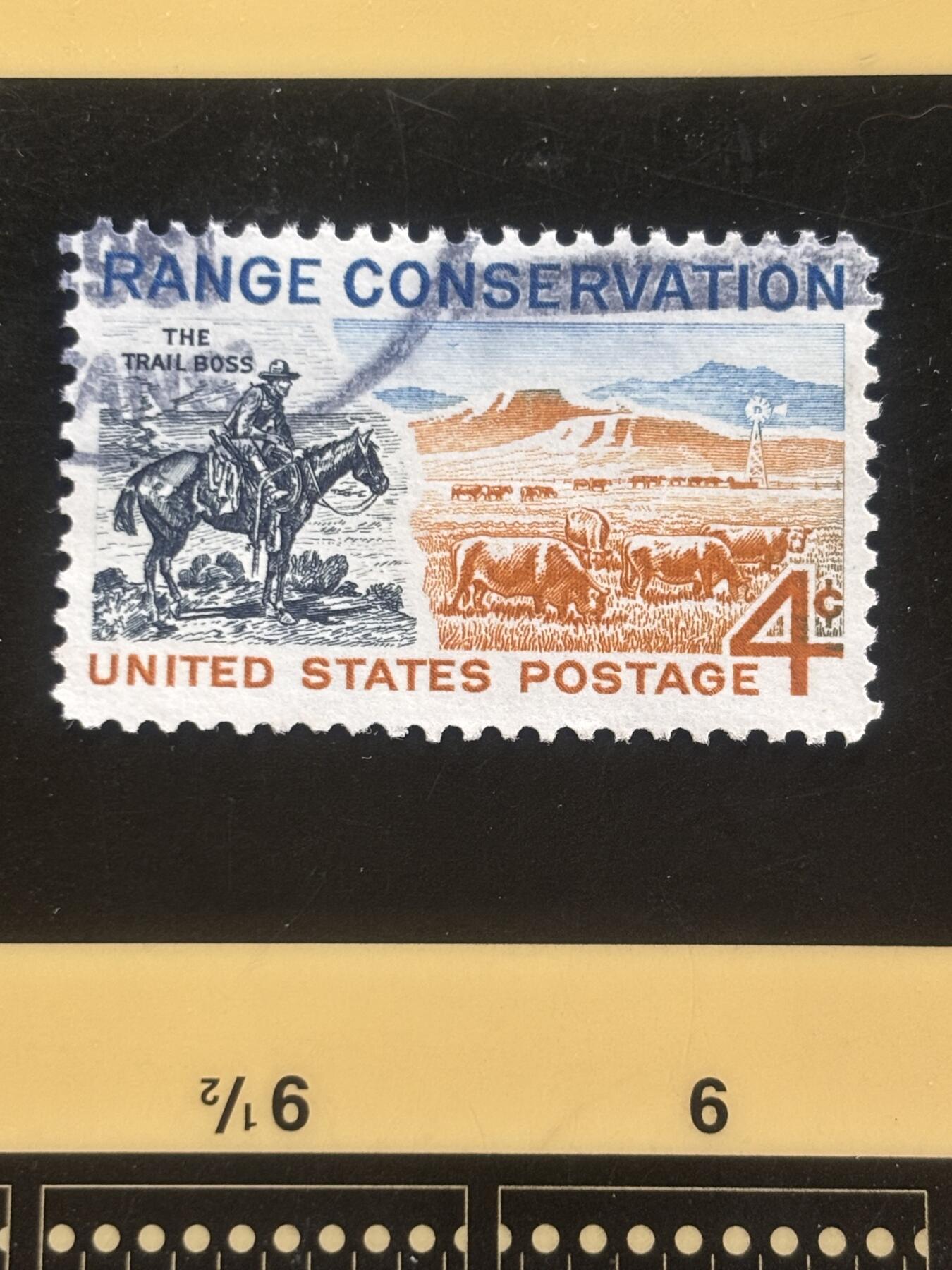 邮泉阁邮票限时拍卖第二拍 美国邮票1（邮票在国外） 91