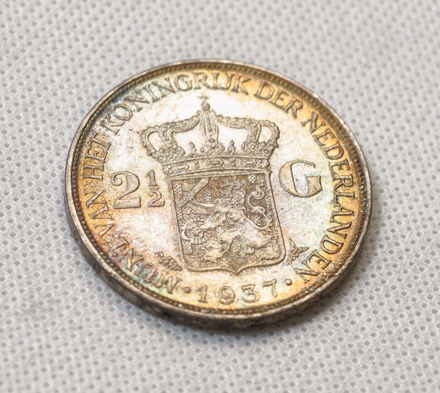 甄臻铺-世界币章拍卖（第56期），送拍享返佣金等优惠多多