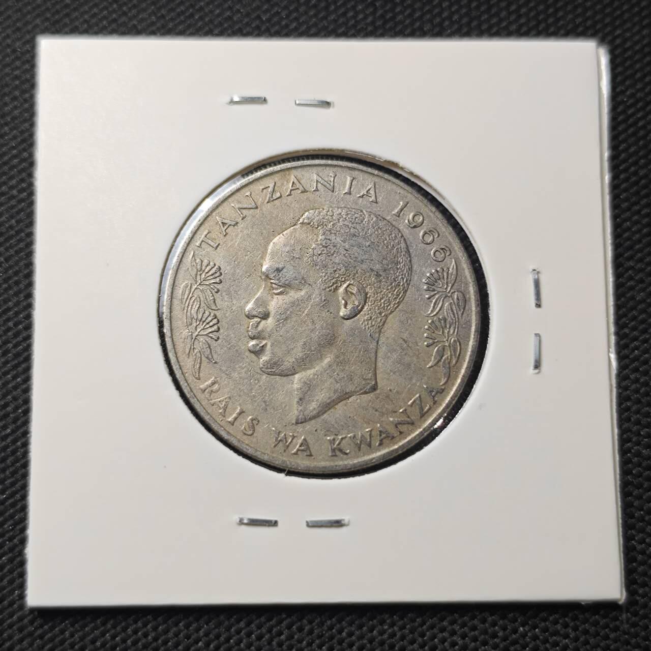 KK钱币收藏小铺  第407期 2月预留时间 周末发货