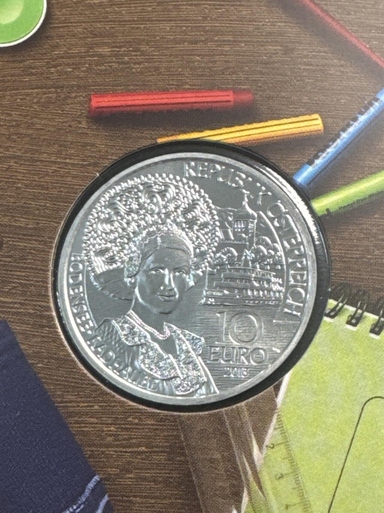 ❤️【币观天下】❤️ 第346期钱币拍卖场- 2026.3.27周五晚上6点半场 长期征集拍品 