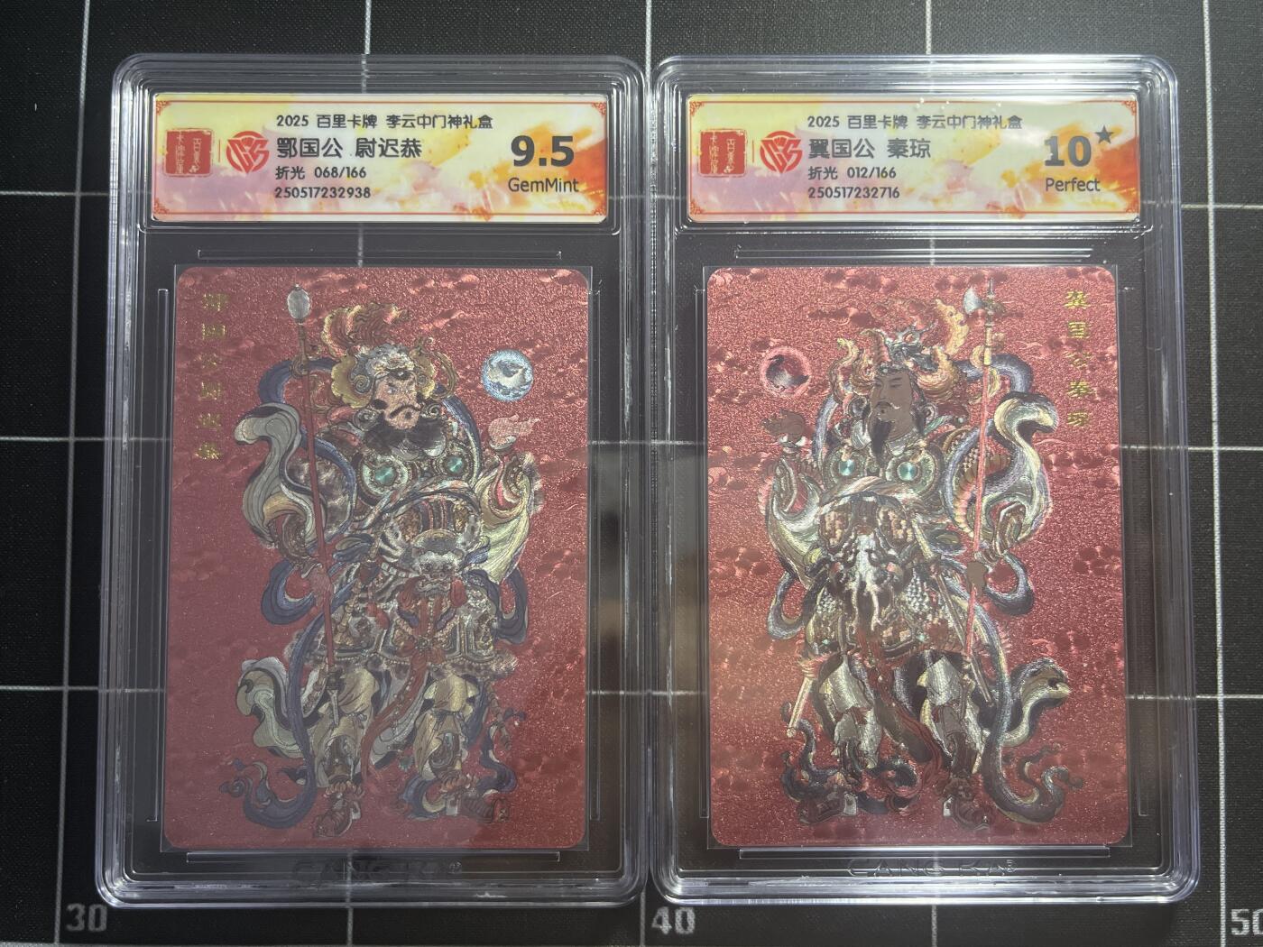 欢迎送拍、零成本上架，释放现金流，合理分配上拍卡品