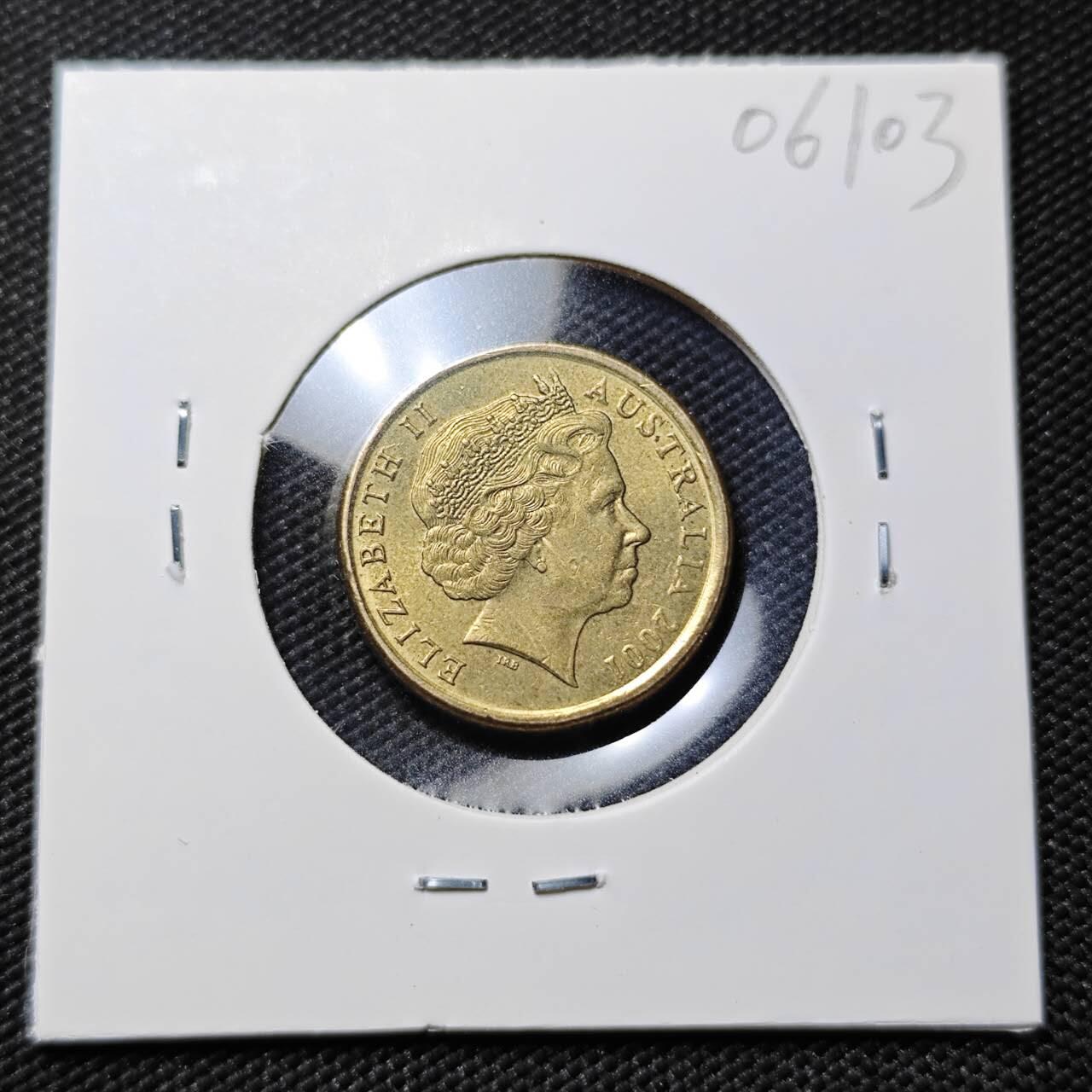 KK钱币收藏小铺  第406期 2月预留时间 周末发货