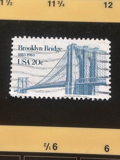 邮泉阁邮票限时拍卖第二拍 美国邮票1（邮票在国外） - 58