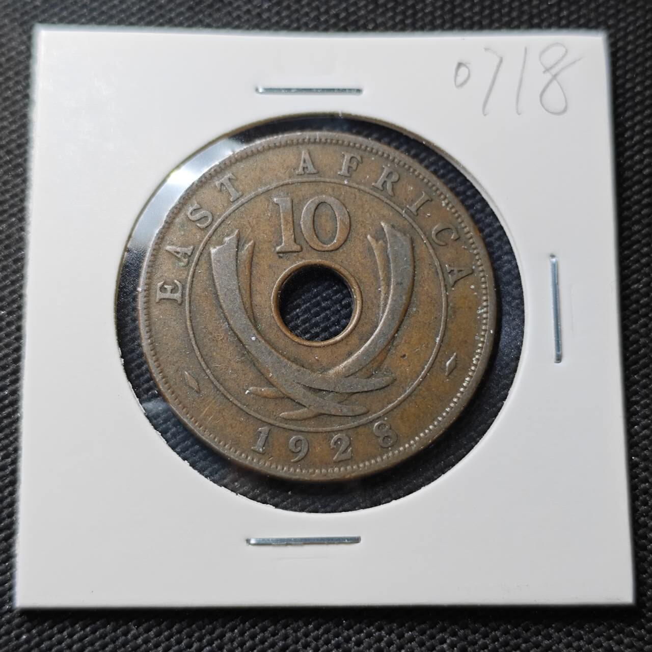 KK钱币收藏小铺  第407期 2月预留时间 周末发货