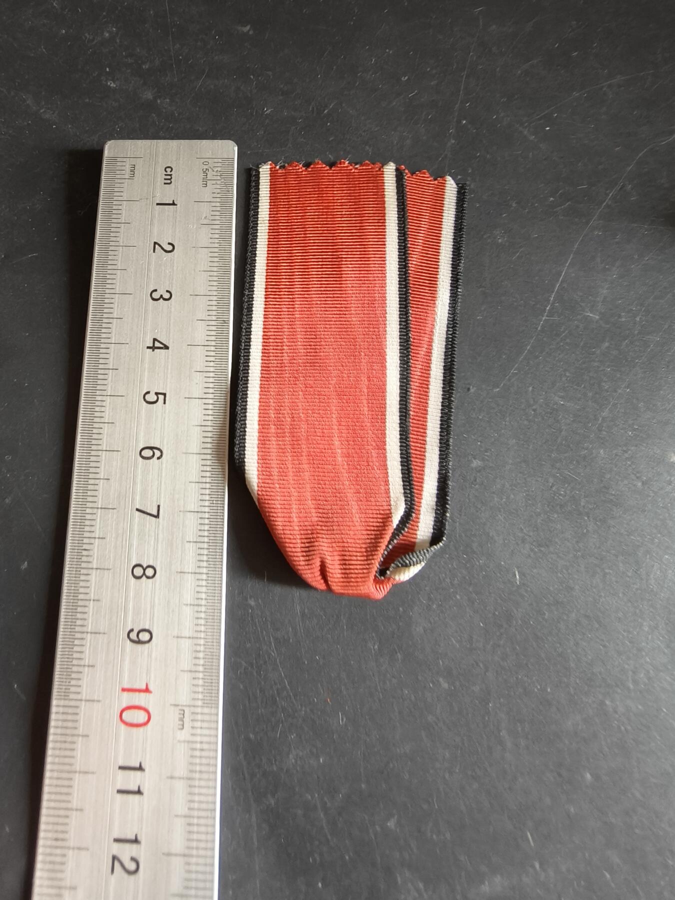 老王徽章第189期