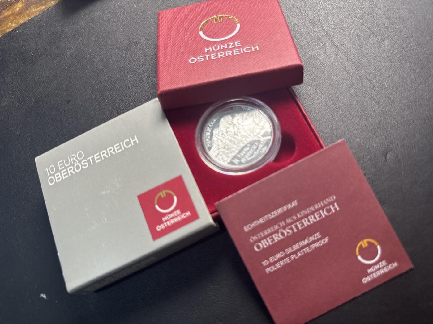 ❤️【币观天下】❤️ 第346期钱币拍卖场- 2026.3.27周五晚上6点半场 长期征集拍品 