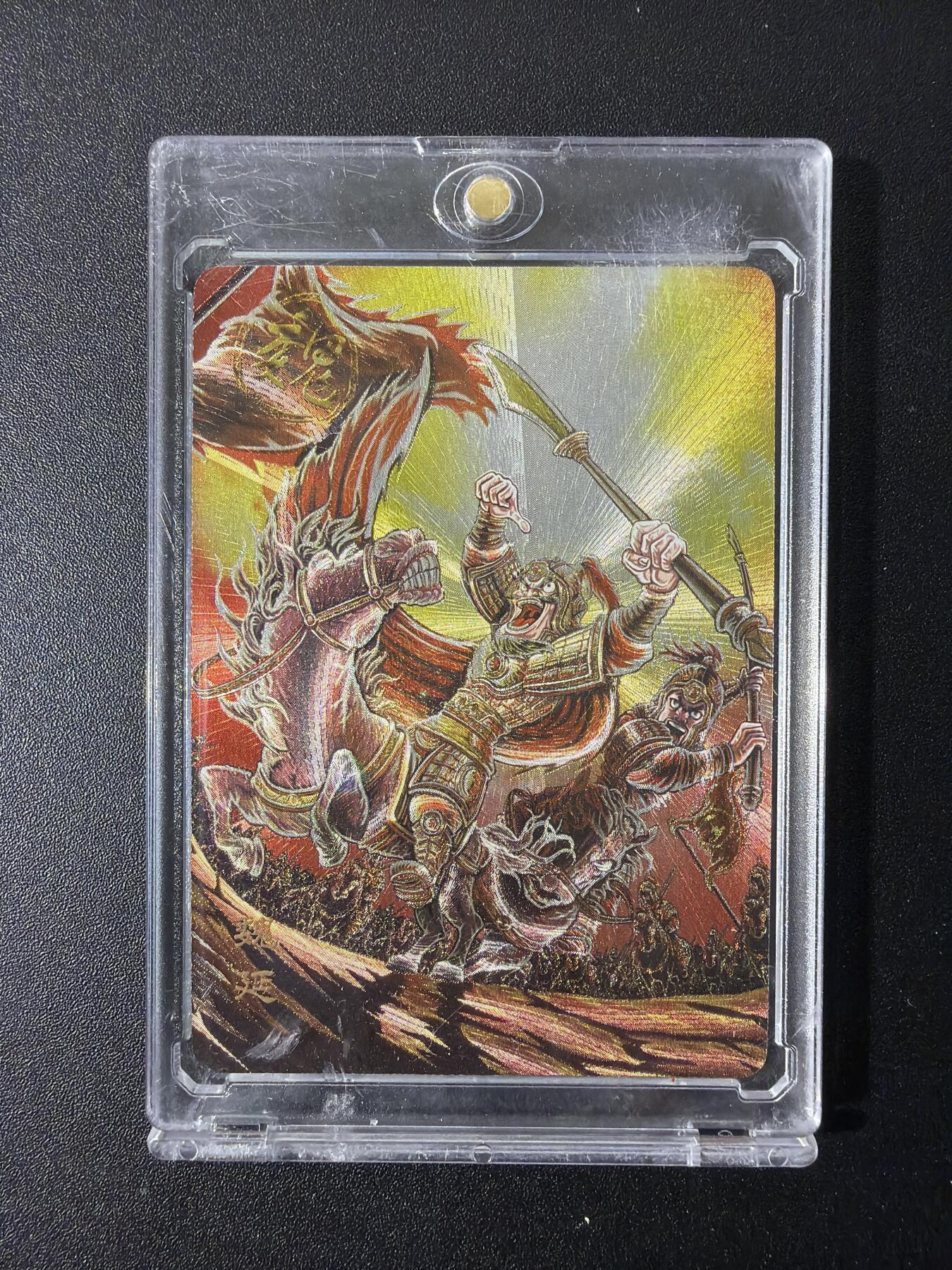 NO.28 好又多金牌大场，每周一站式配齐，方便凑单！（周6晚9点截拍，卖家送拍0抽成！）