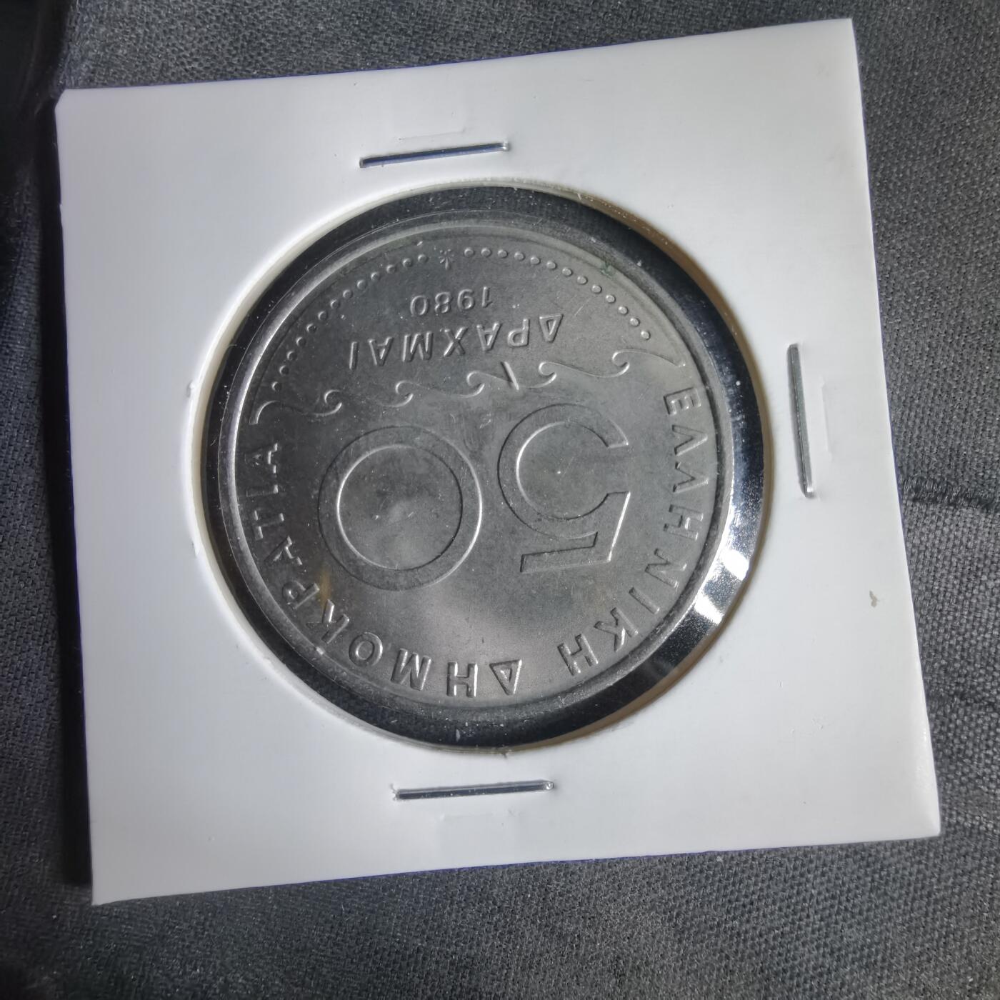 沼泽如烟--第1031场