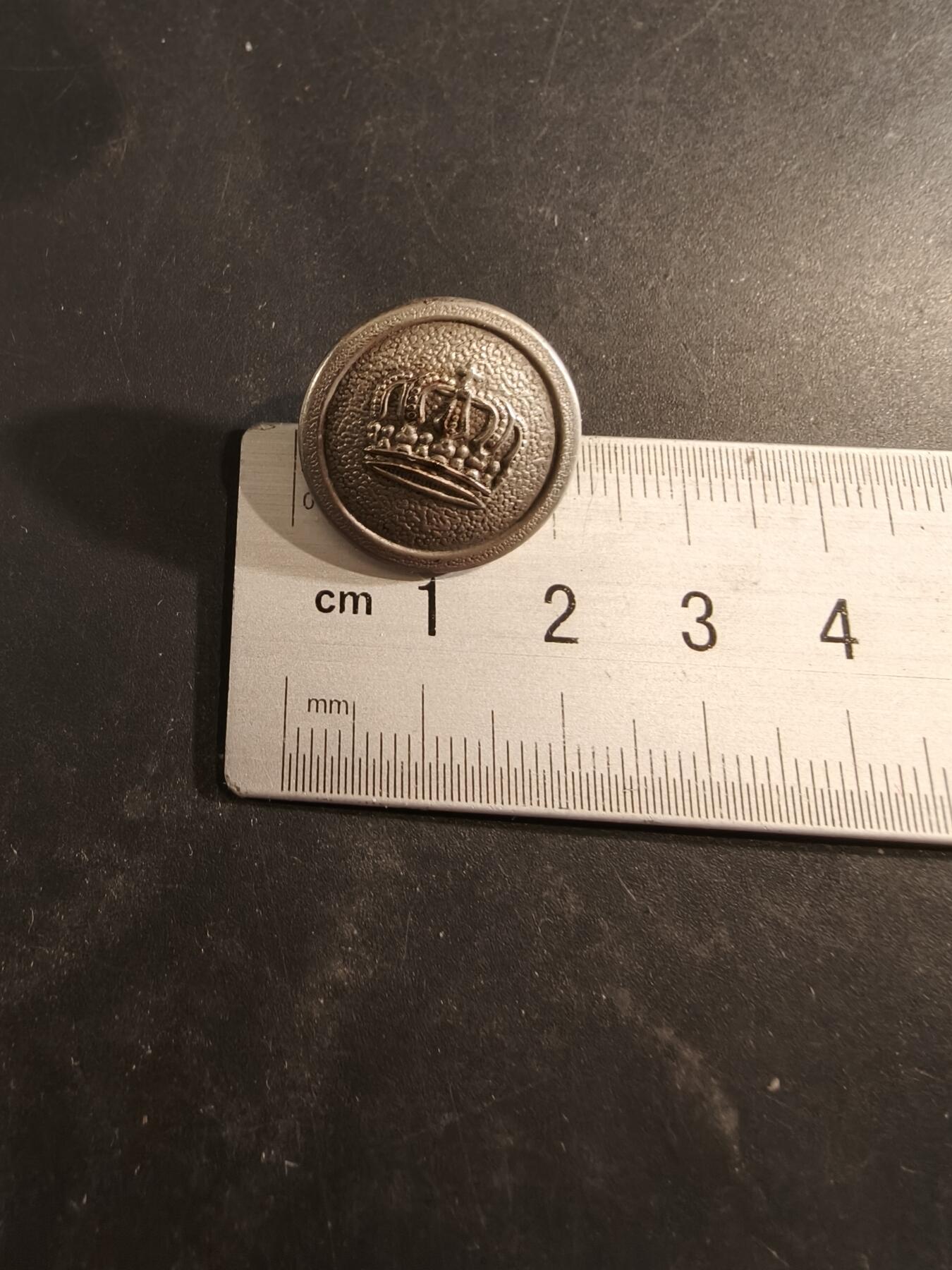 老王徽章第189期