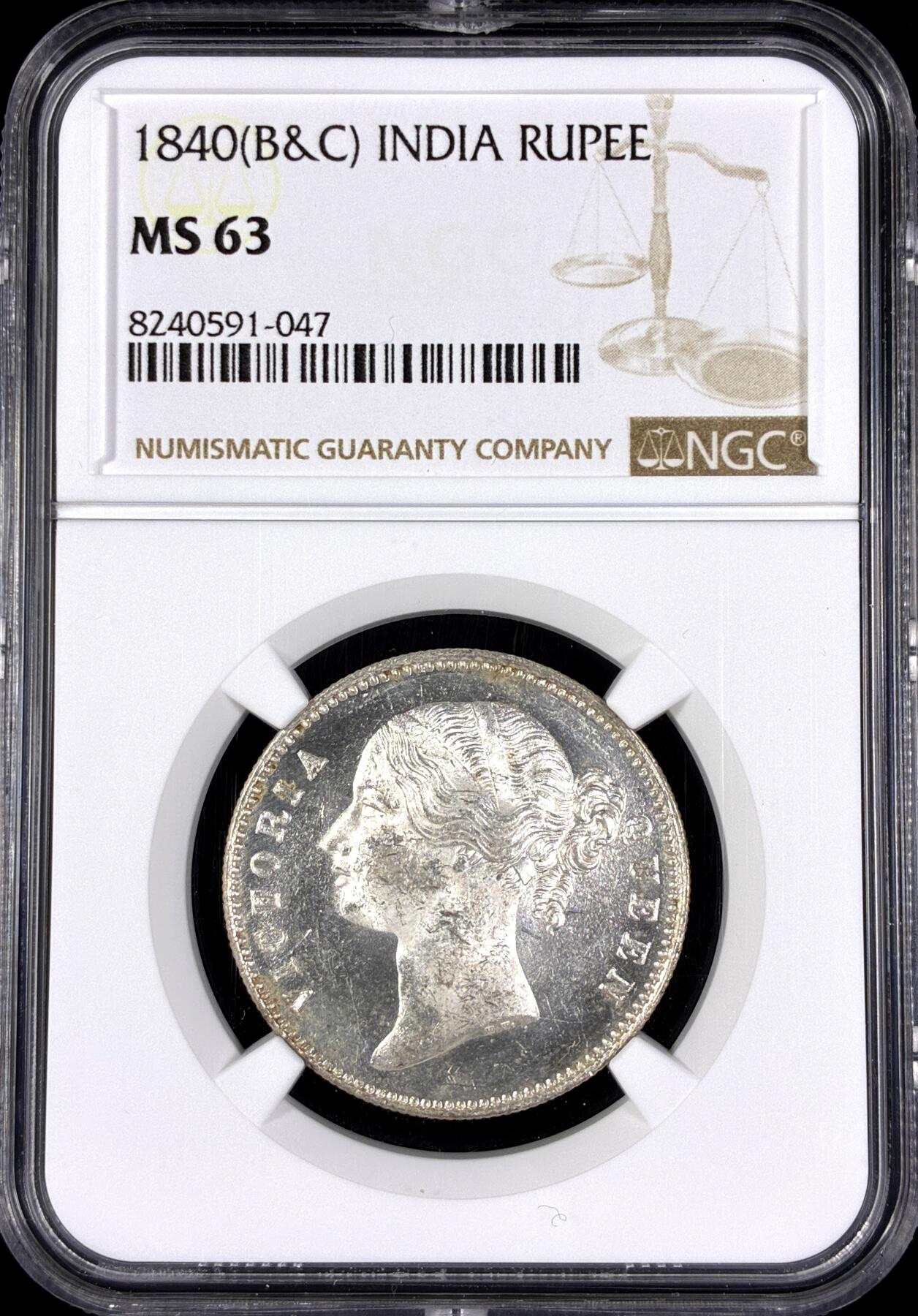 【雨安】【直播拍卖】【第0130期-评级币章】2026-03-28 周六 19:30 (金价981.33, 银价17.11)