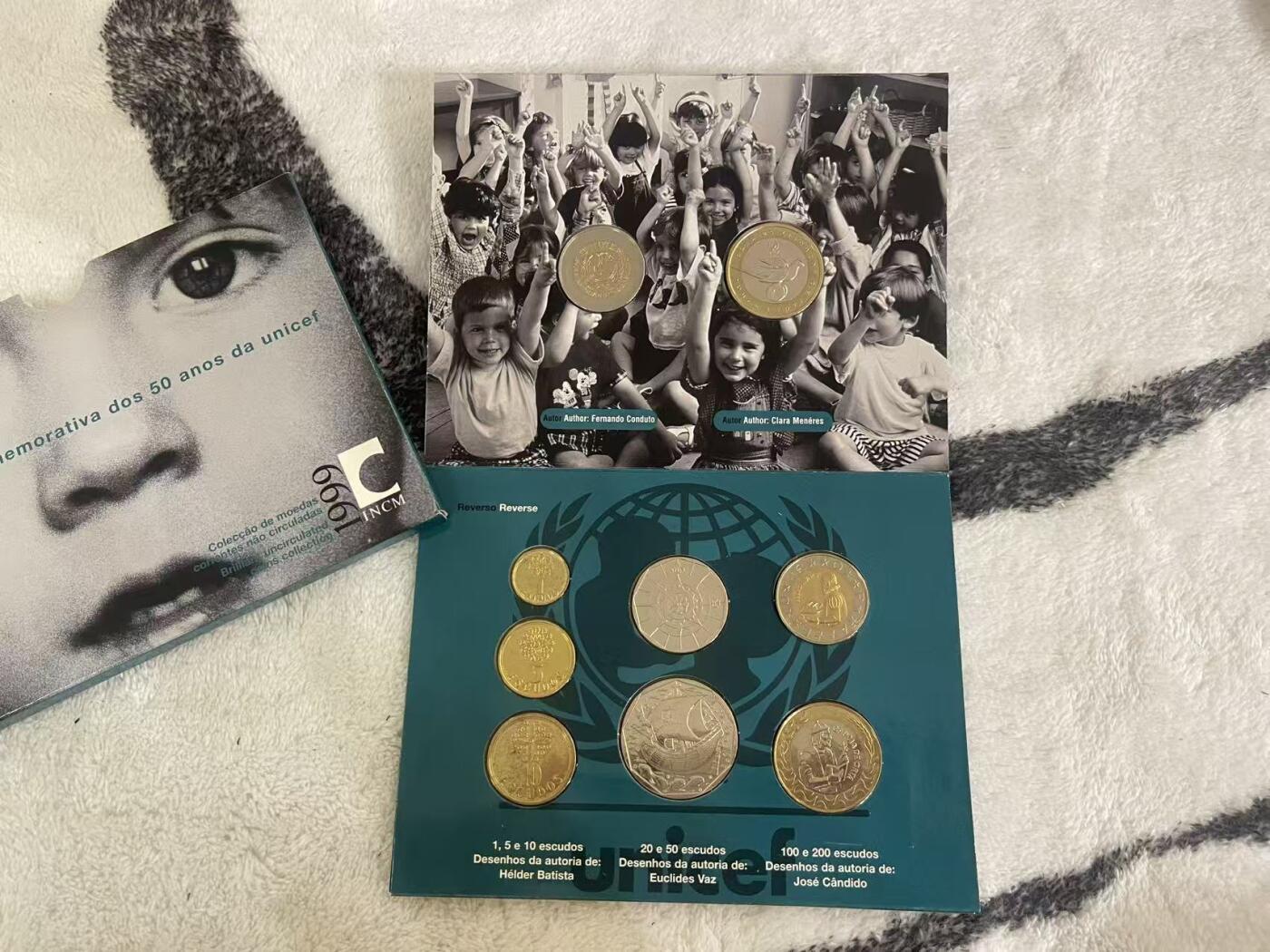 ❤️【币观天下】❤️ 第346期钱币拍卖场- 2026.3.27周五晚上6点半场 长期征集拍品 