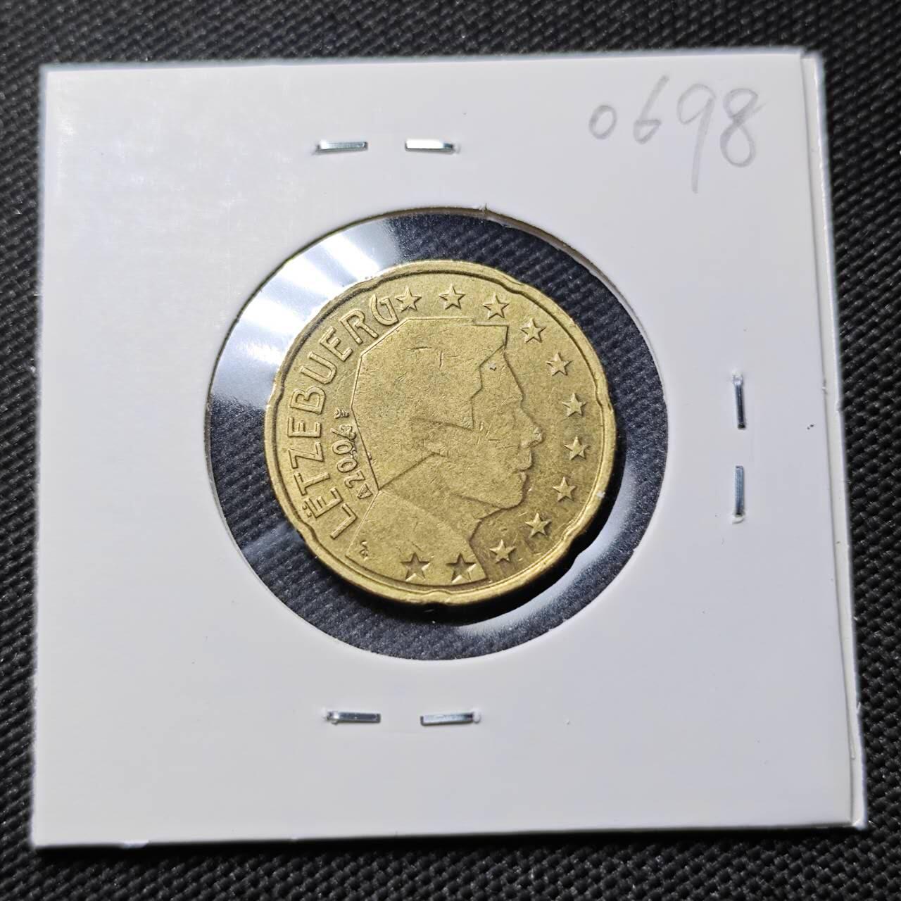 KK钱币收藏小铺  第406期 2月预留时间 周末发货