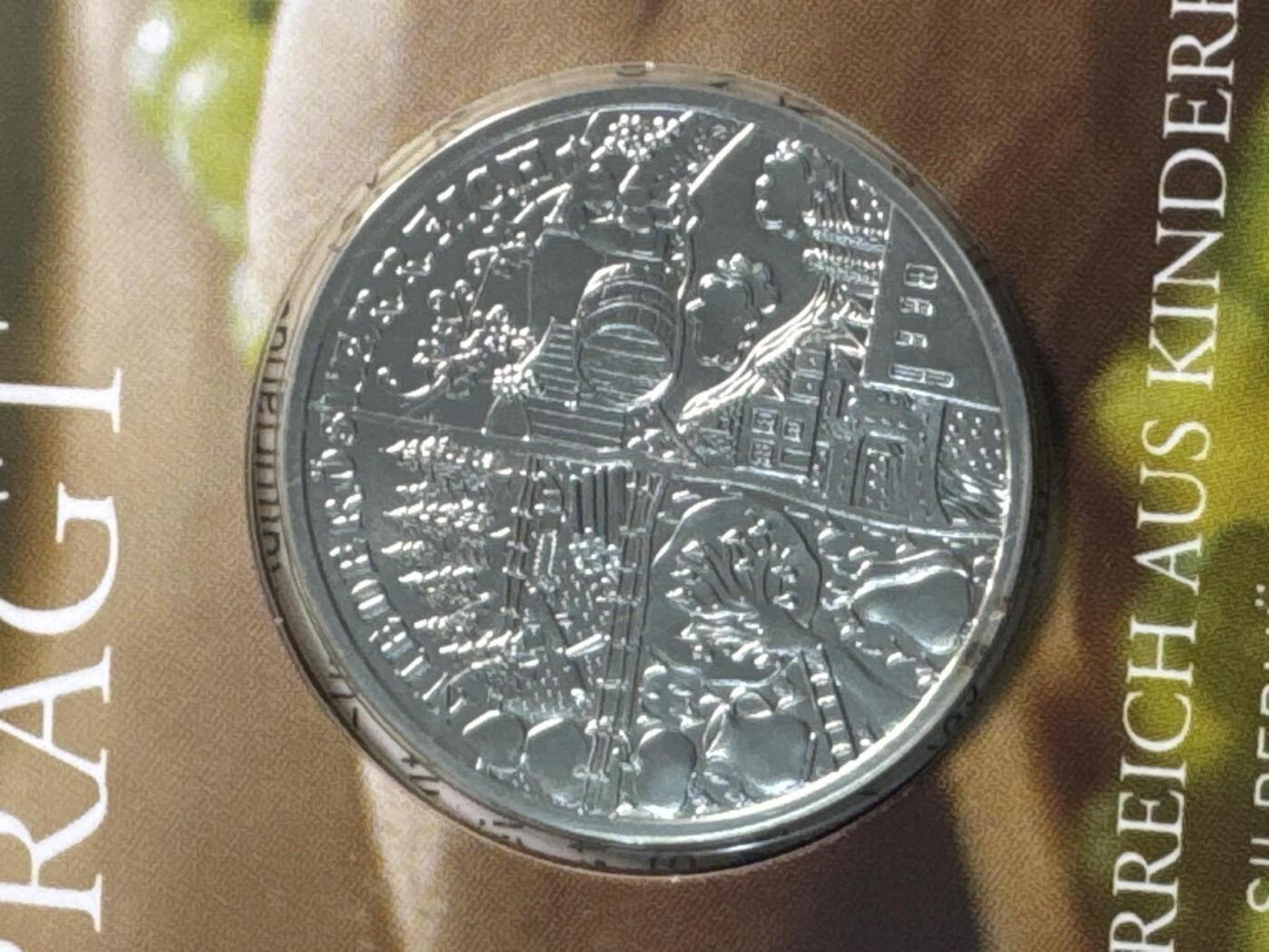 ❤️【币观天下】❤️ 第346期钱币拍卖场- 2026.3.27周五晚上6点半场 长期征集拍品 