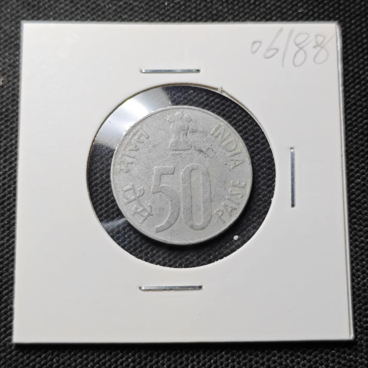 KK钱币收藏小铺  第406期 2月预留时间 周末发货