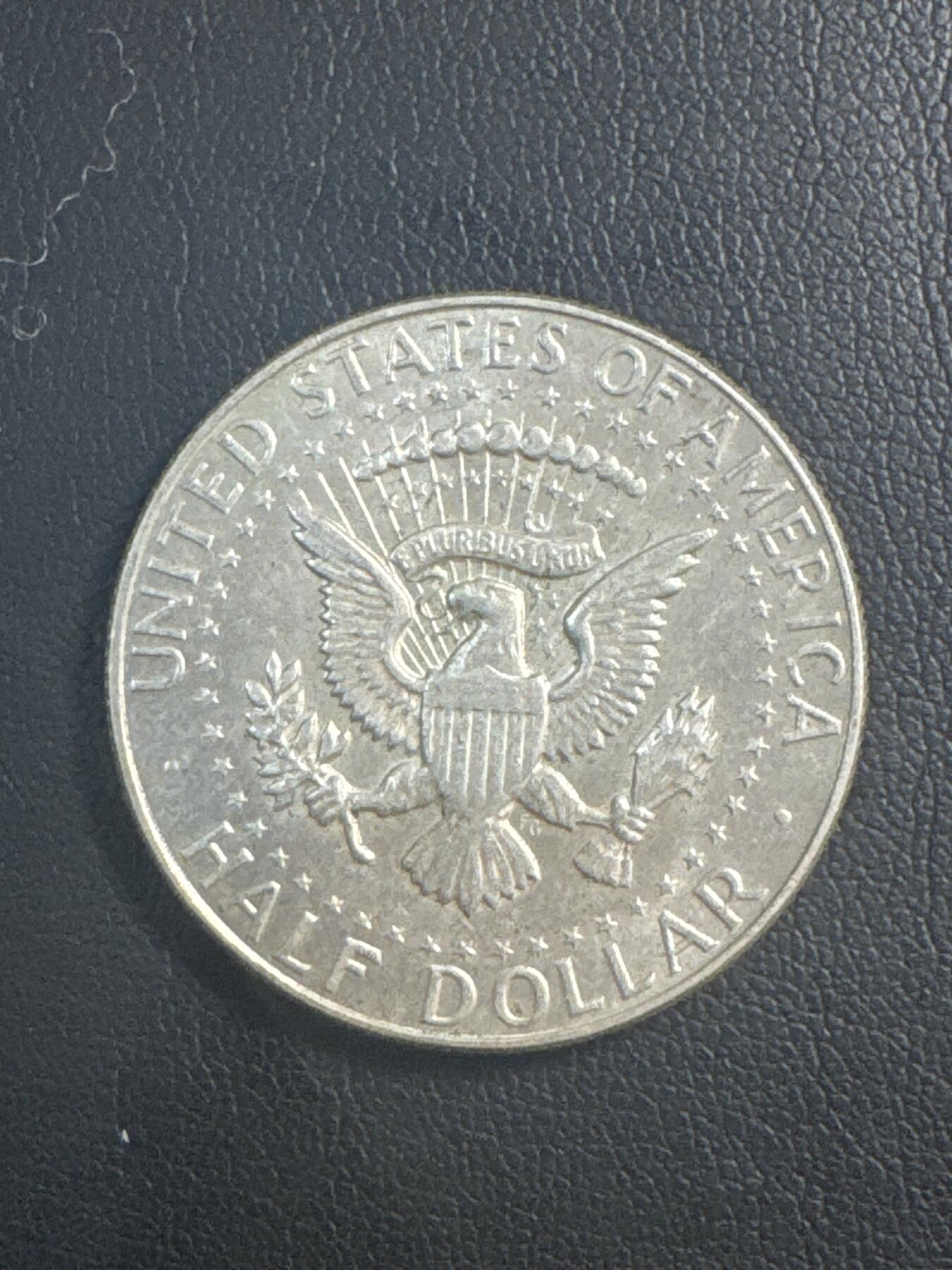 ❤️【币观天下】❤️ 第346期钱币拍卖场- 2026.3.27周五晚上6点半场 长期征集拍品 