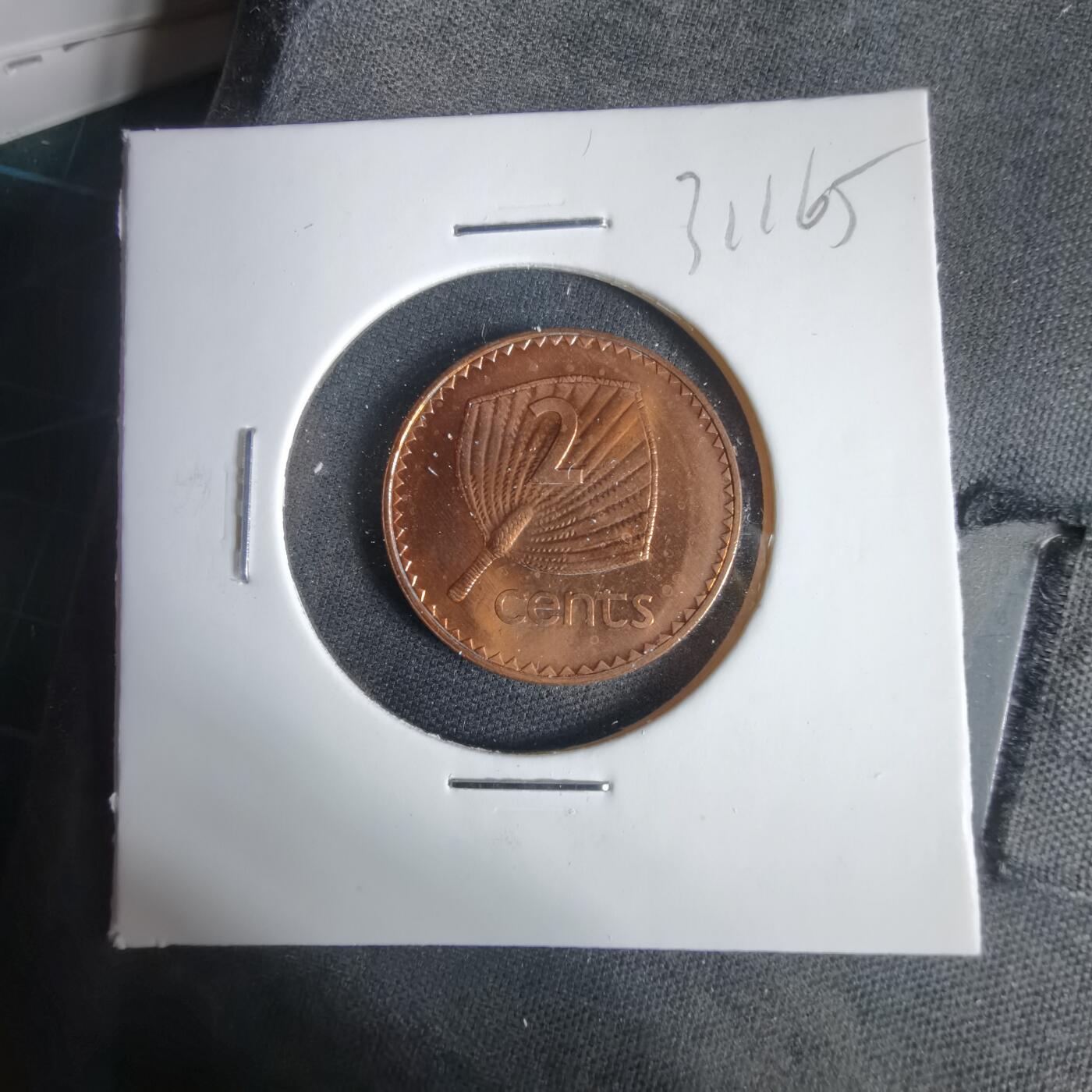 沼泽如烟--第1031场