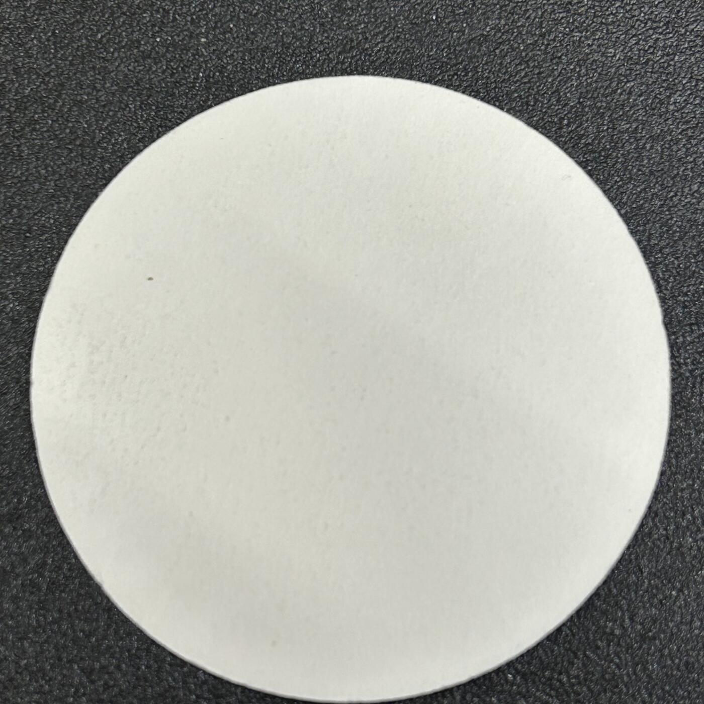 西秦中古拍卖第八十一期  荷兰王国皇家陆军士官钢盔盔徽贴