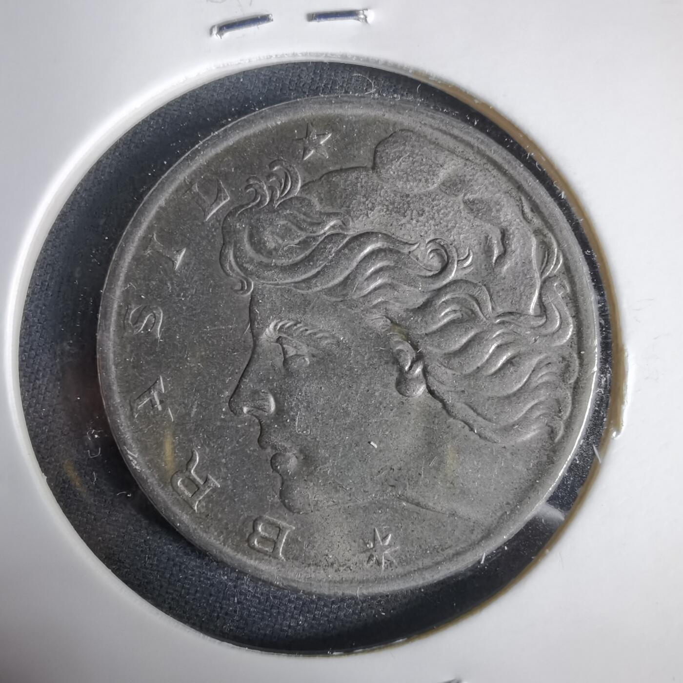 沼泽如烟--第1031场