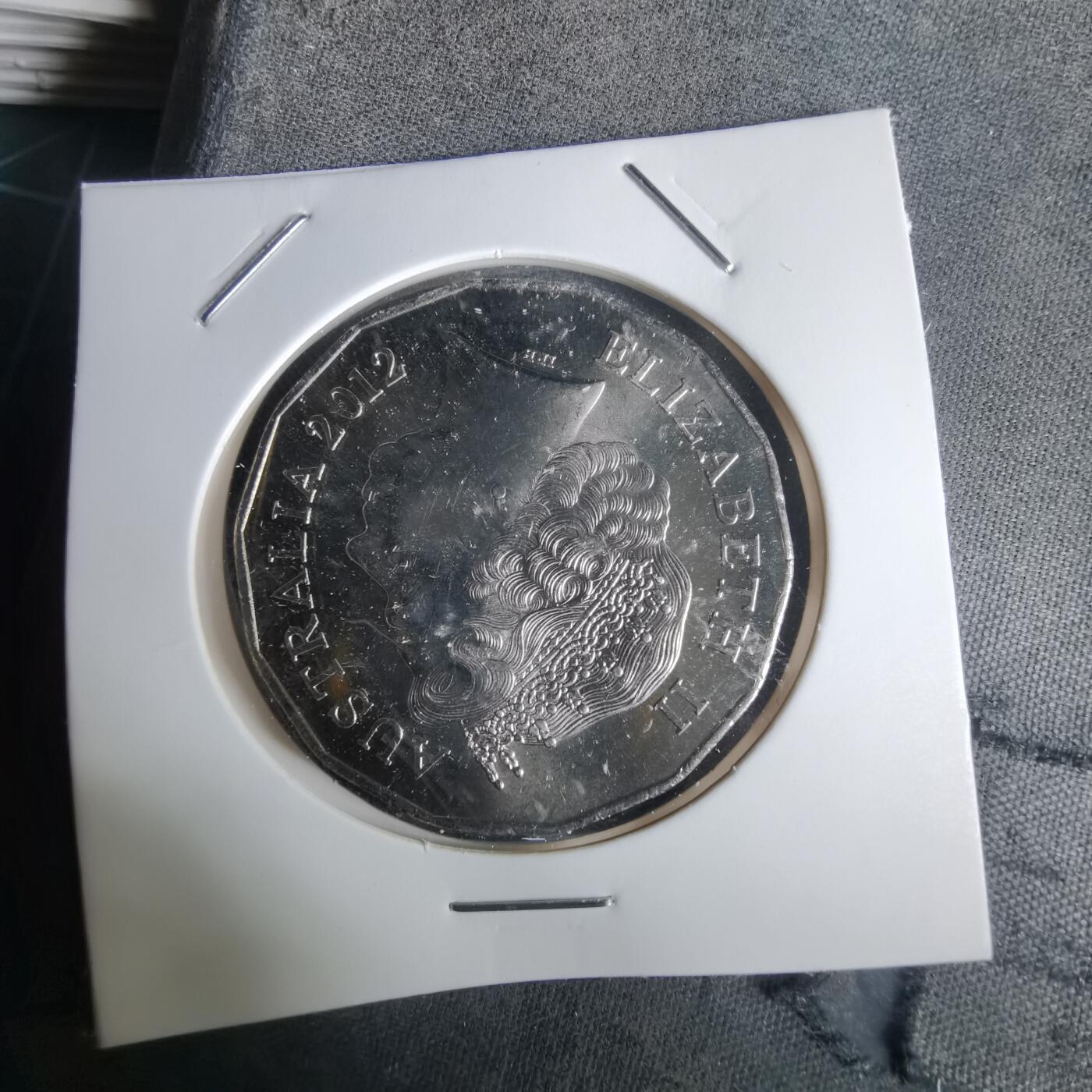 沼泽如烟--第1032场 澳大利亚2012年50分龙