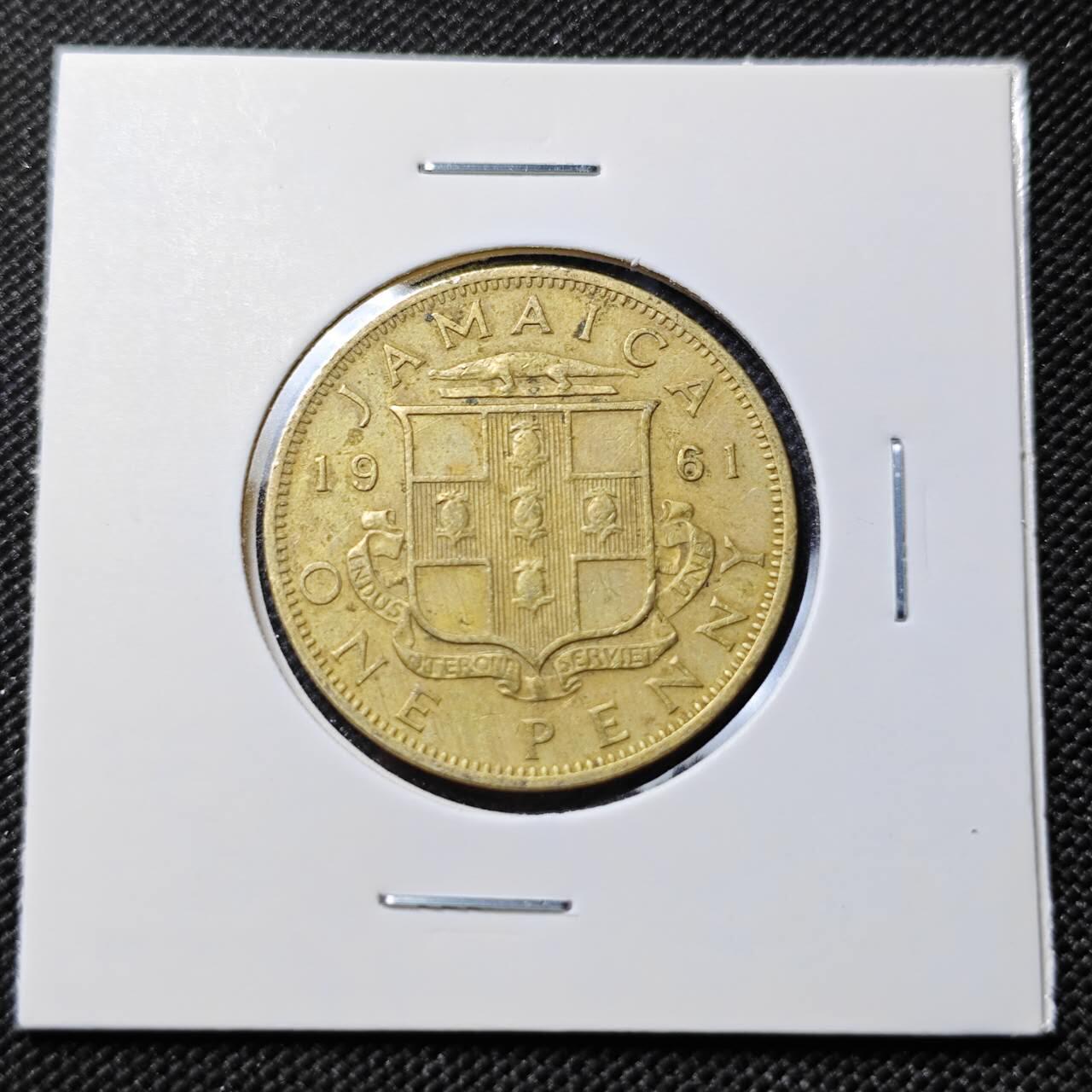 KK钱币收藏小铺  第406期 2月预留时间 周末发货