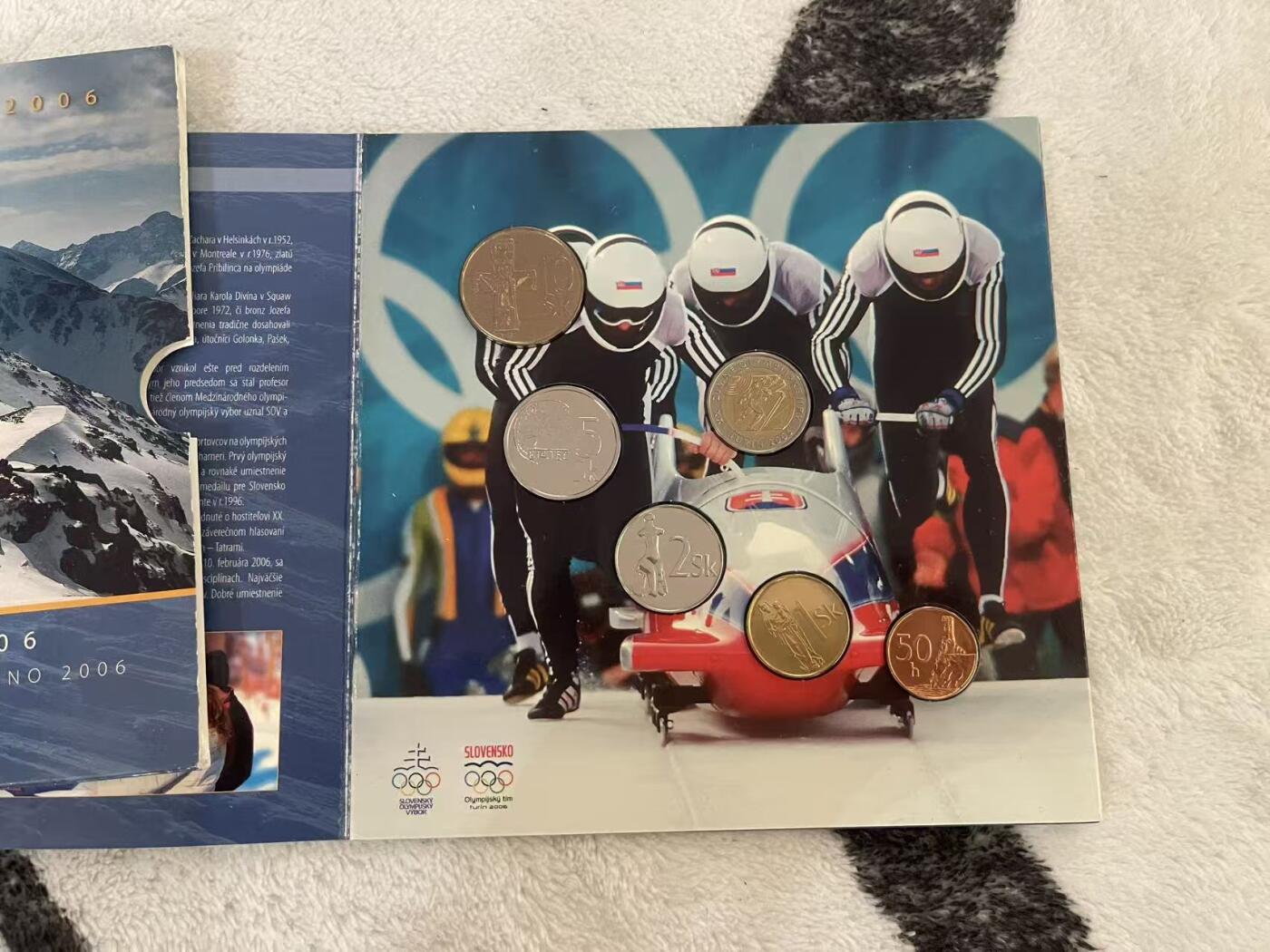 ❤️【币观天下】❤️ 第346期钱币拍卖场- 2026.3.27周五晚上6点半场 长期征集拍品 