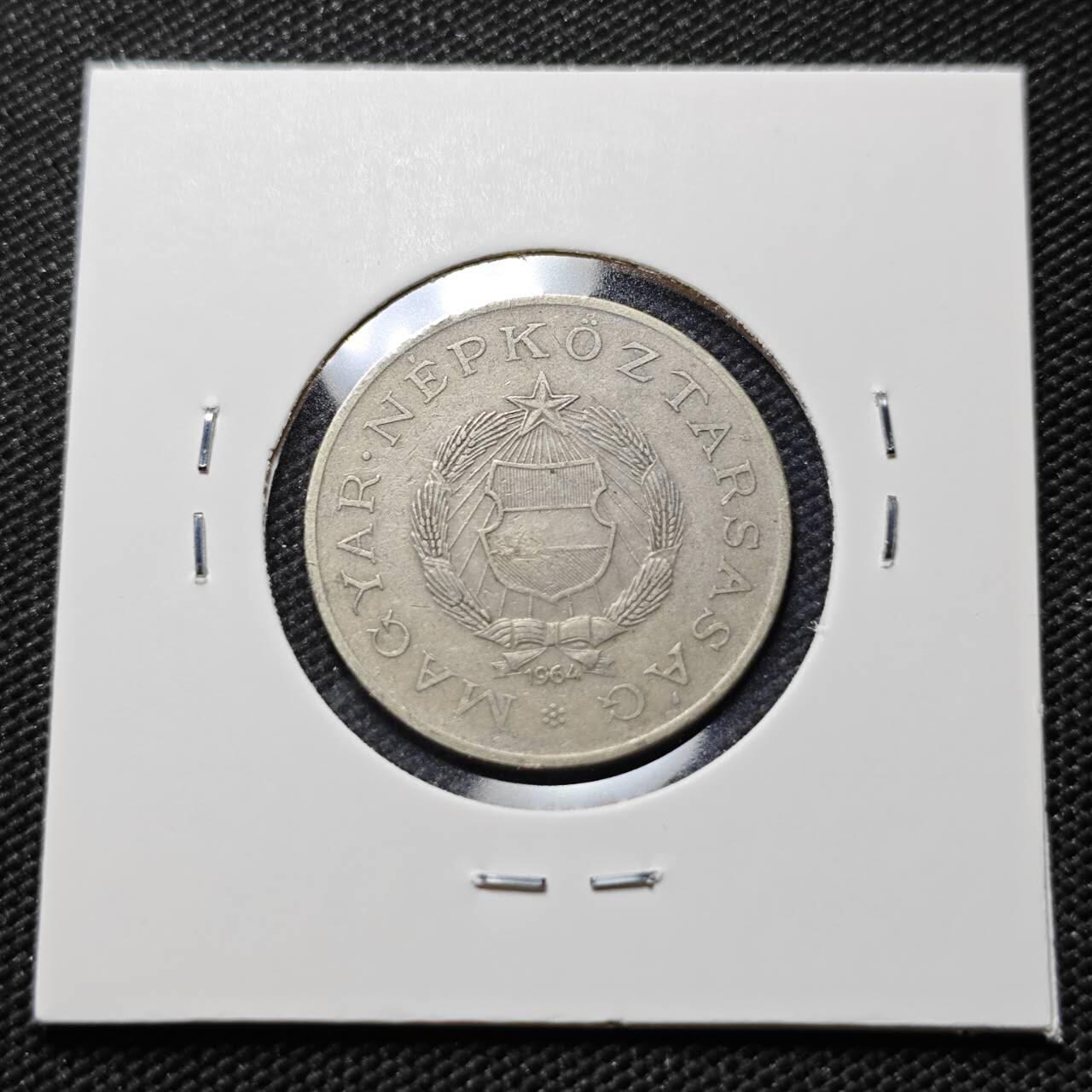 KK钱币收藏小铺  第406期 2月预留时间 周末发货