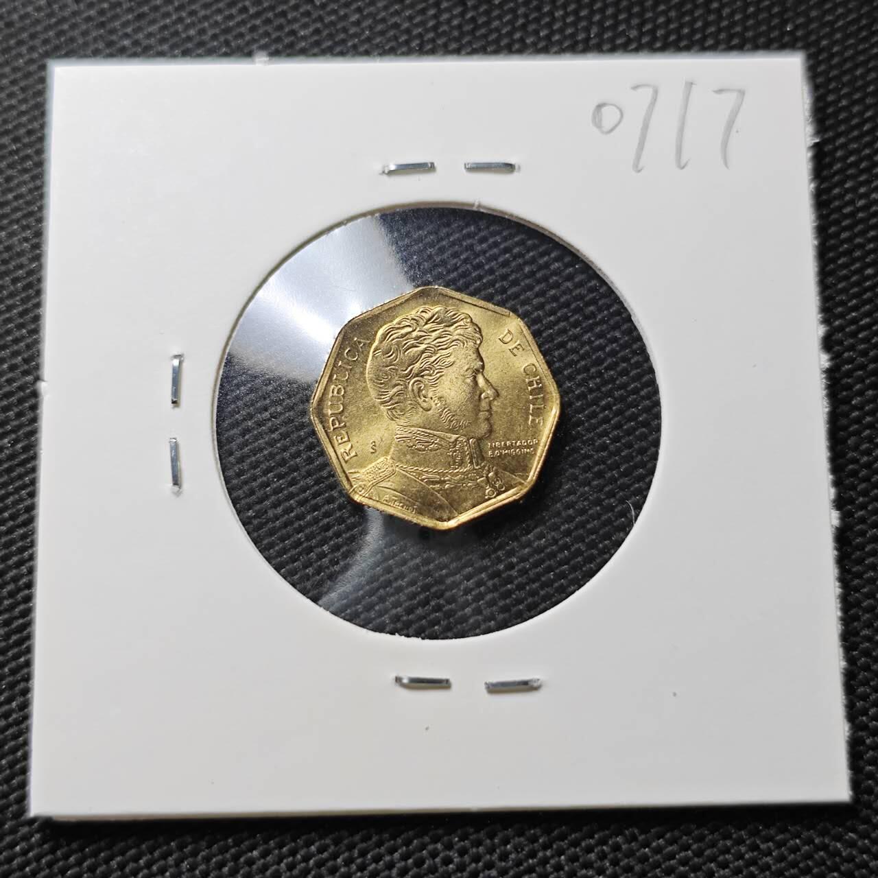 KK钱币收藏小铺  第407期 2月预留时间 周末发货