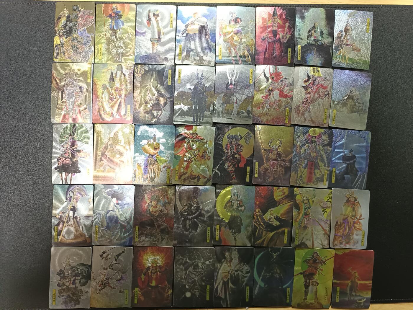 天玑星卡拍第181期《3.26周四截拍》持续收拍收评中 满赠卡需备注