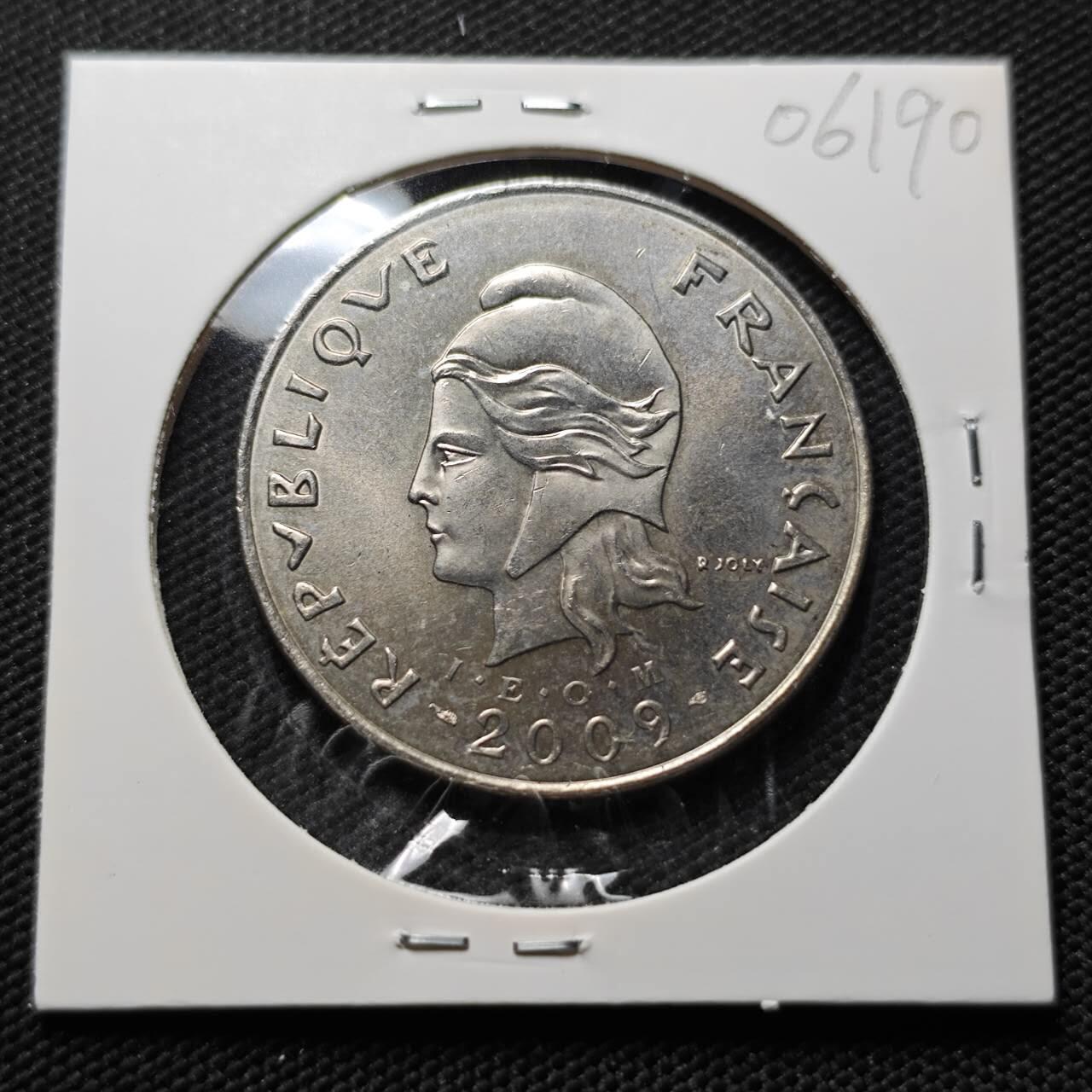 KK钱币收藏小铺  第406期 2月预留时间 周末发货