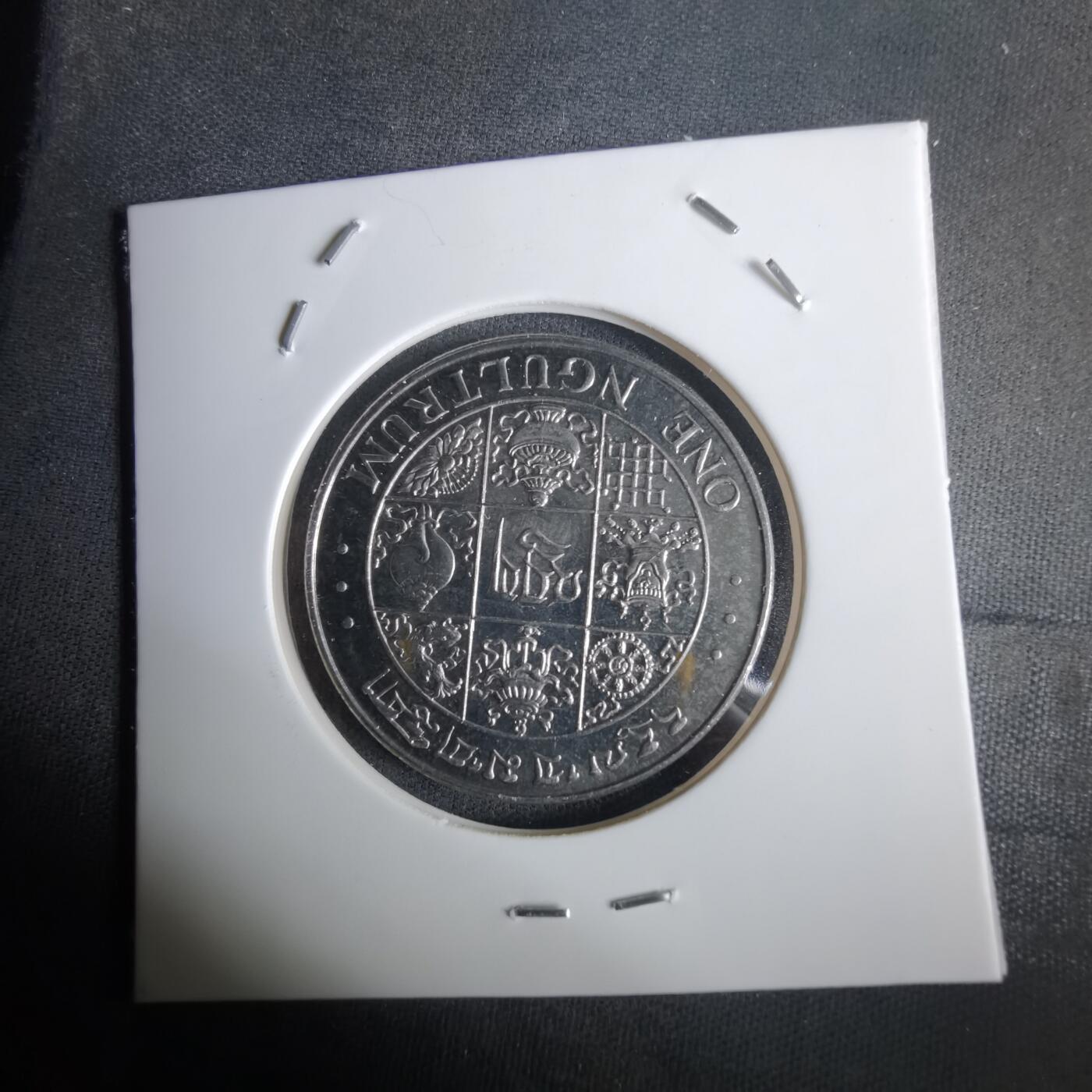 沼泽如烟--第1032场 不丹