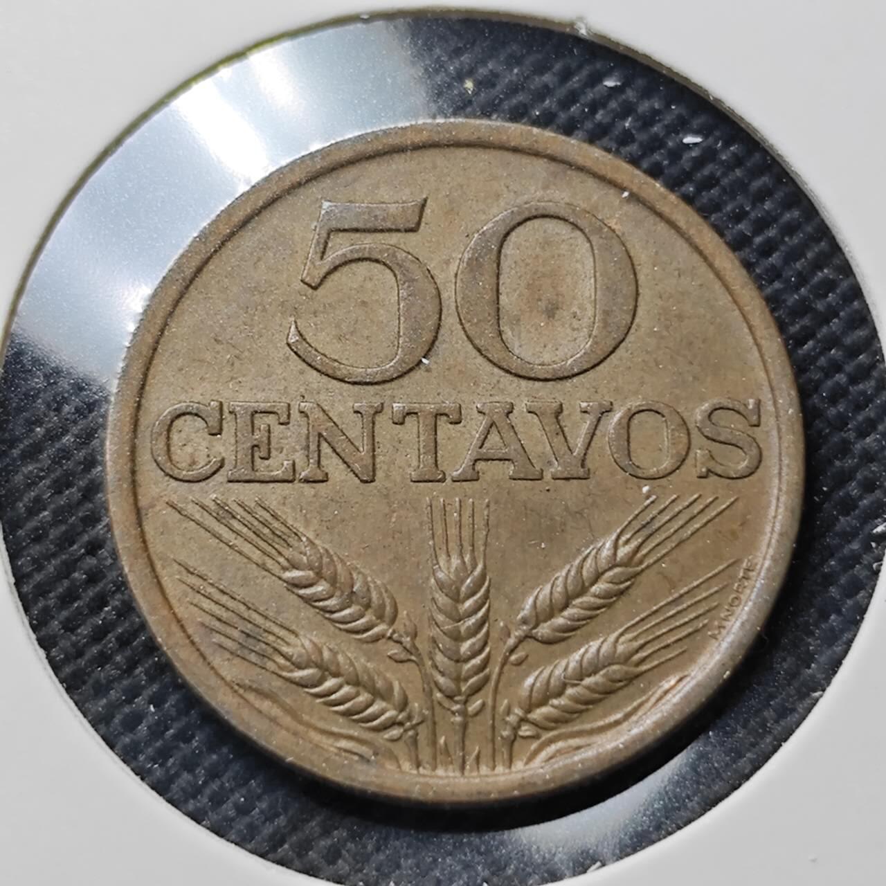 KK钱币收藏小铺  第407期 2月预留时间 周末发货