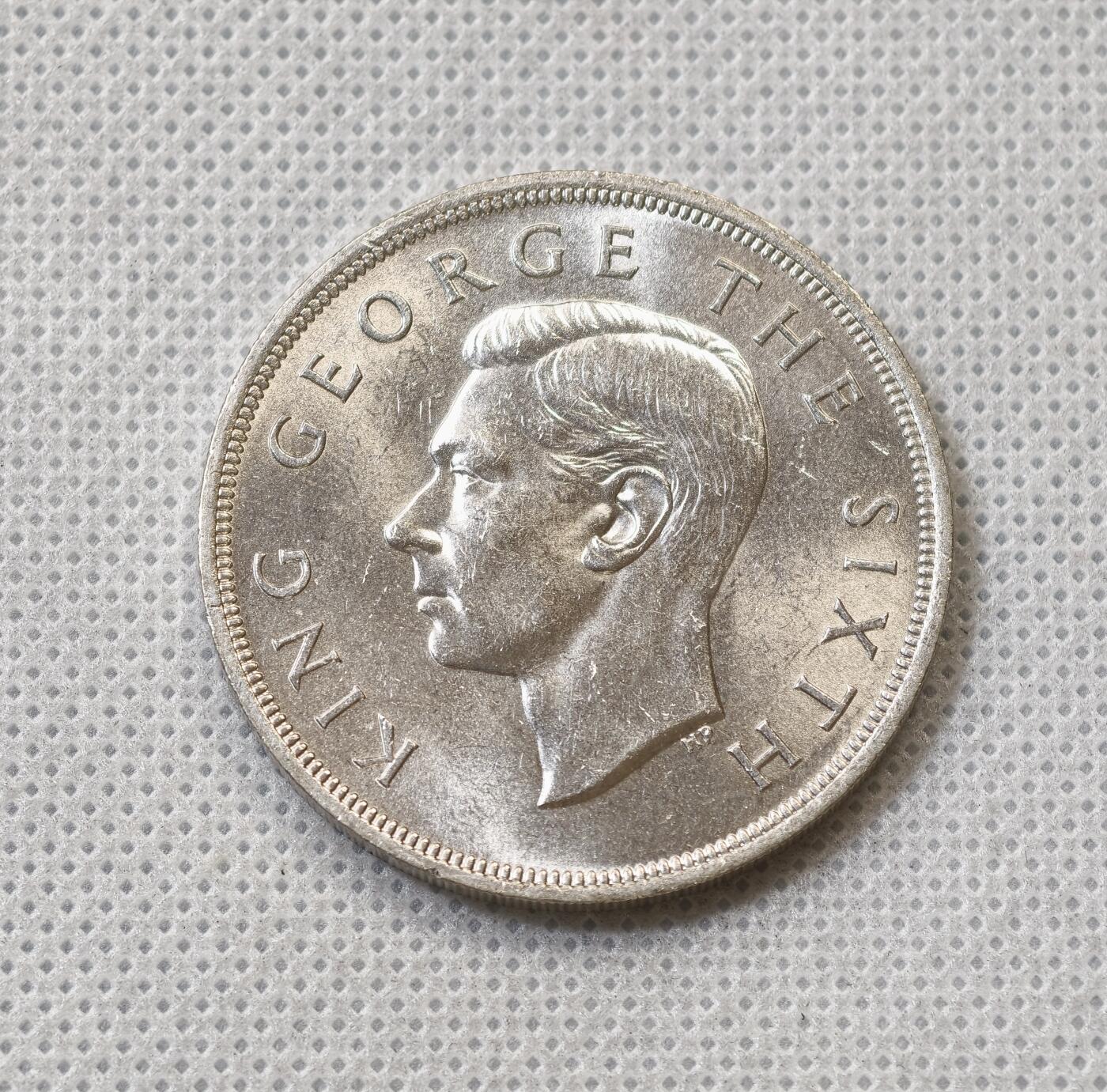 甄臻铺-世界币章拍卖（第56期），送拍享返佣金等优惠多多