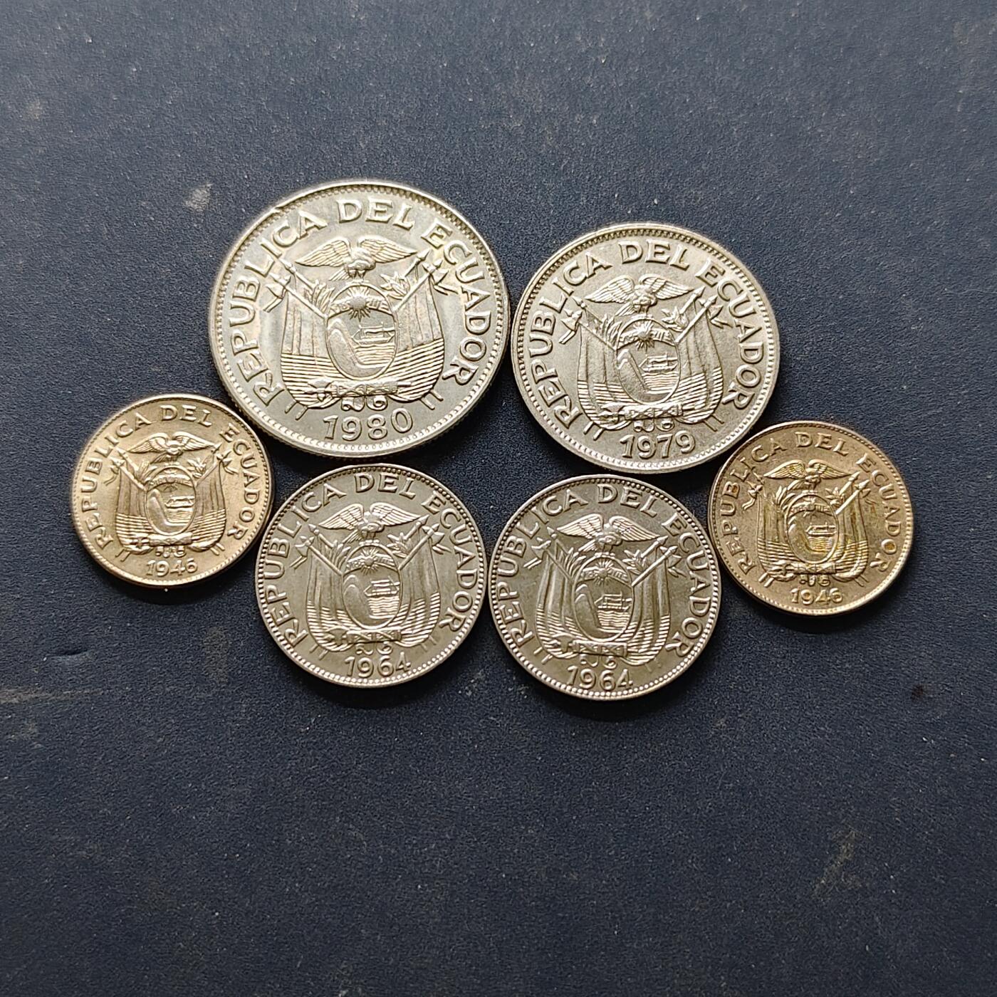 【全场包邮】纯粹捡漏拍514场