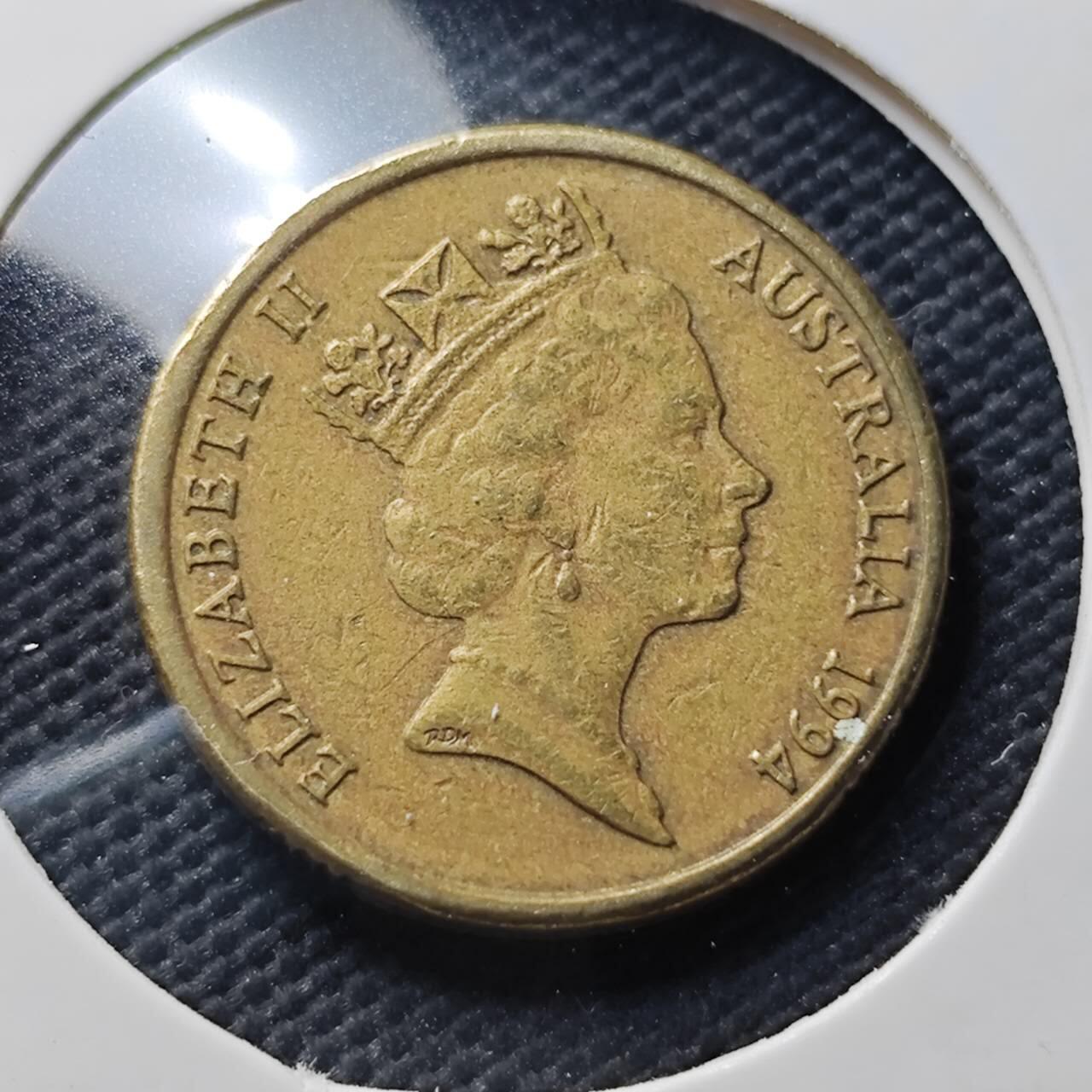 KK钱币收藏小铺  第406期 2月预留时间 周末发货