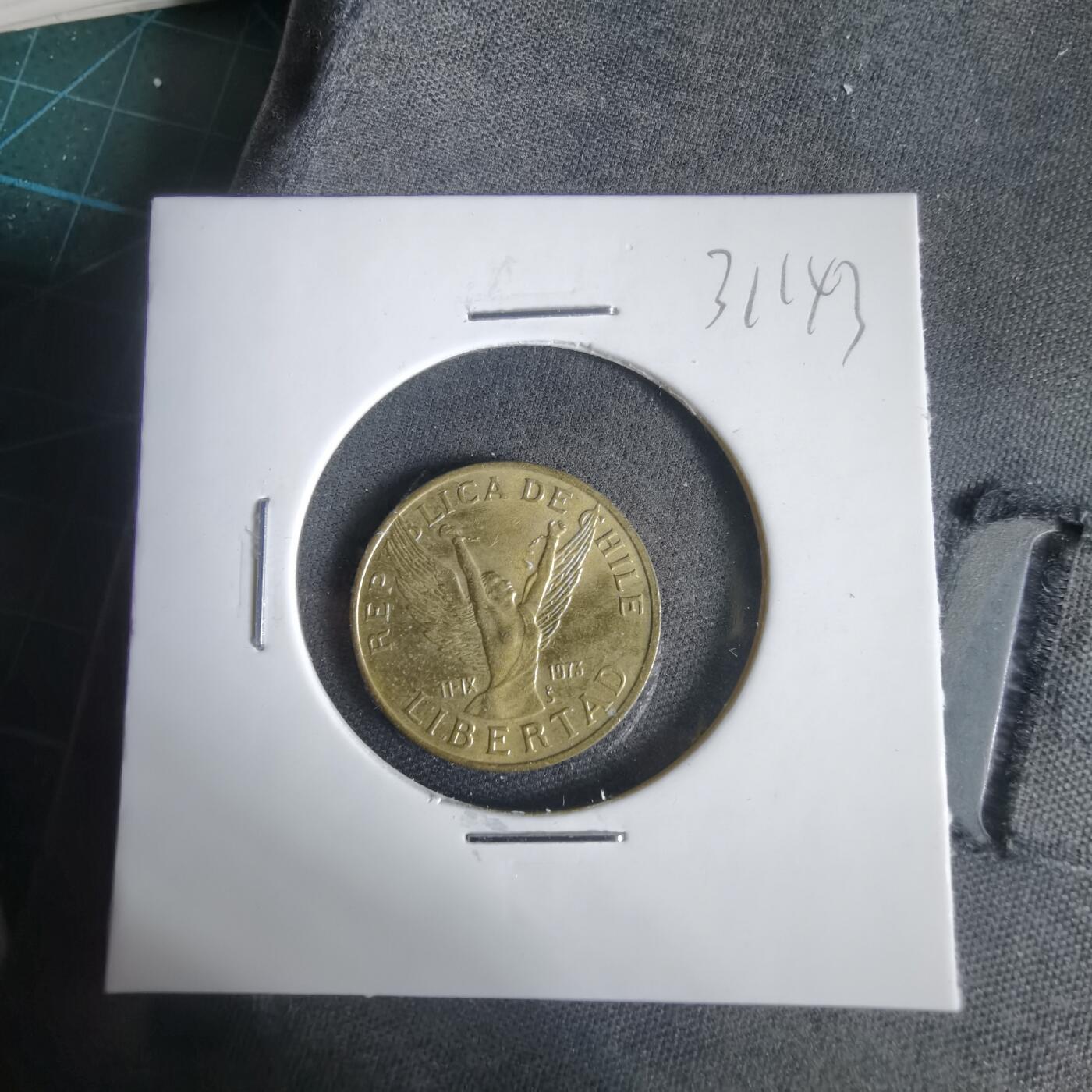 沼泽如烟--第1031场