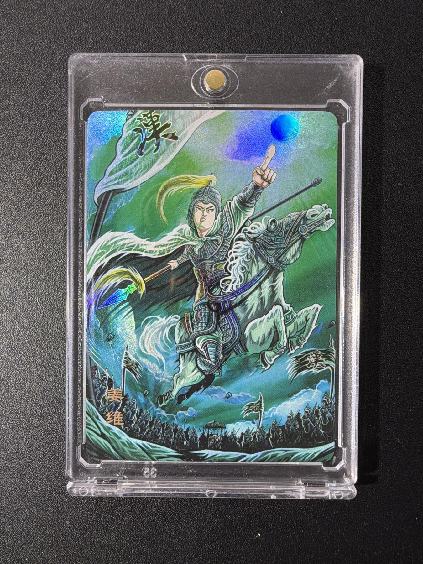 NO.28 好又多金牌大场，每周一站式配齐，方便凑单！（周6晚9点截拍，卖家送拍0抽成！）