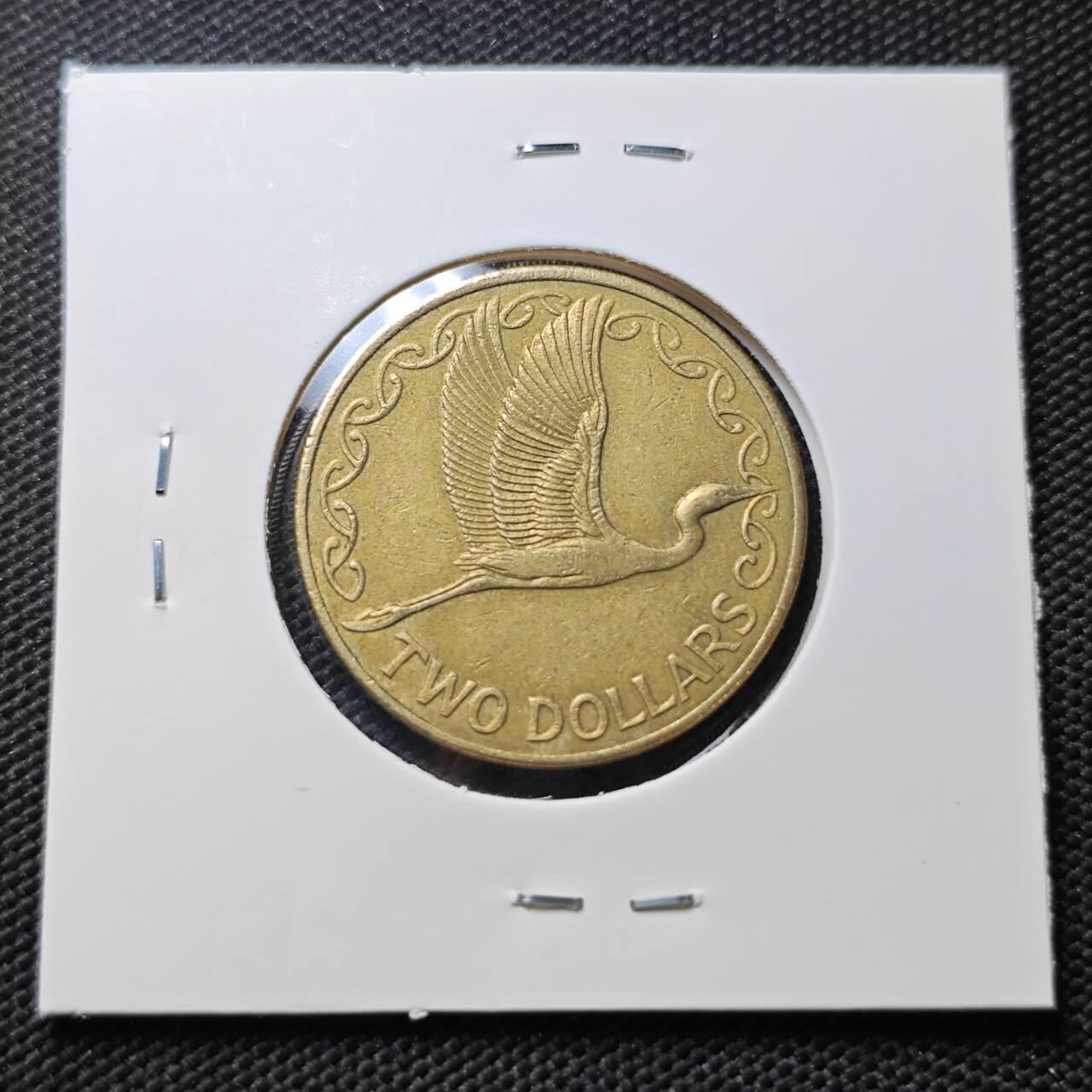 KK钱币收藏小铺  第407期 2月预留时间 周末发货