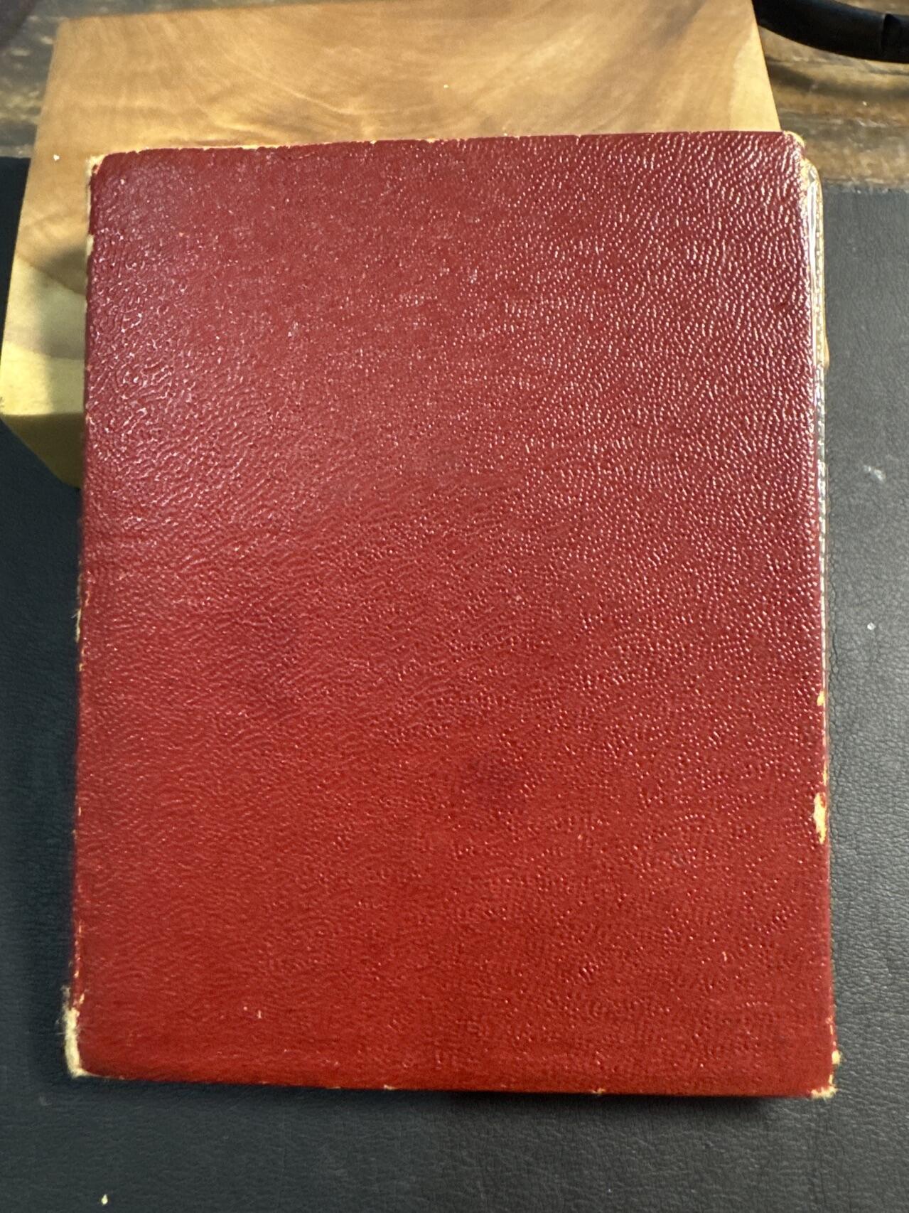 ❤️【币观天下】❤️ 第346期钱币拍卖场- 2026.3.27周五晚上6点半场 长期征集拍品  梵蒂冈1978年500里拉纪念银币Ag 835·11g原厂包装