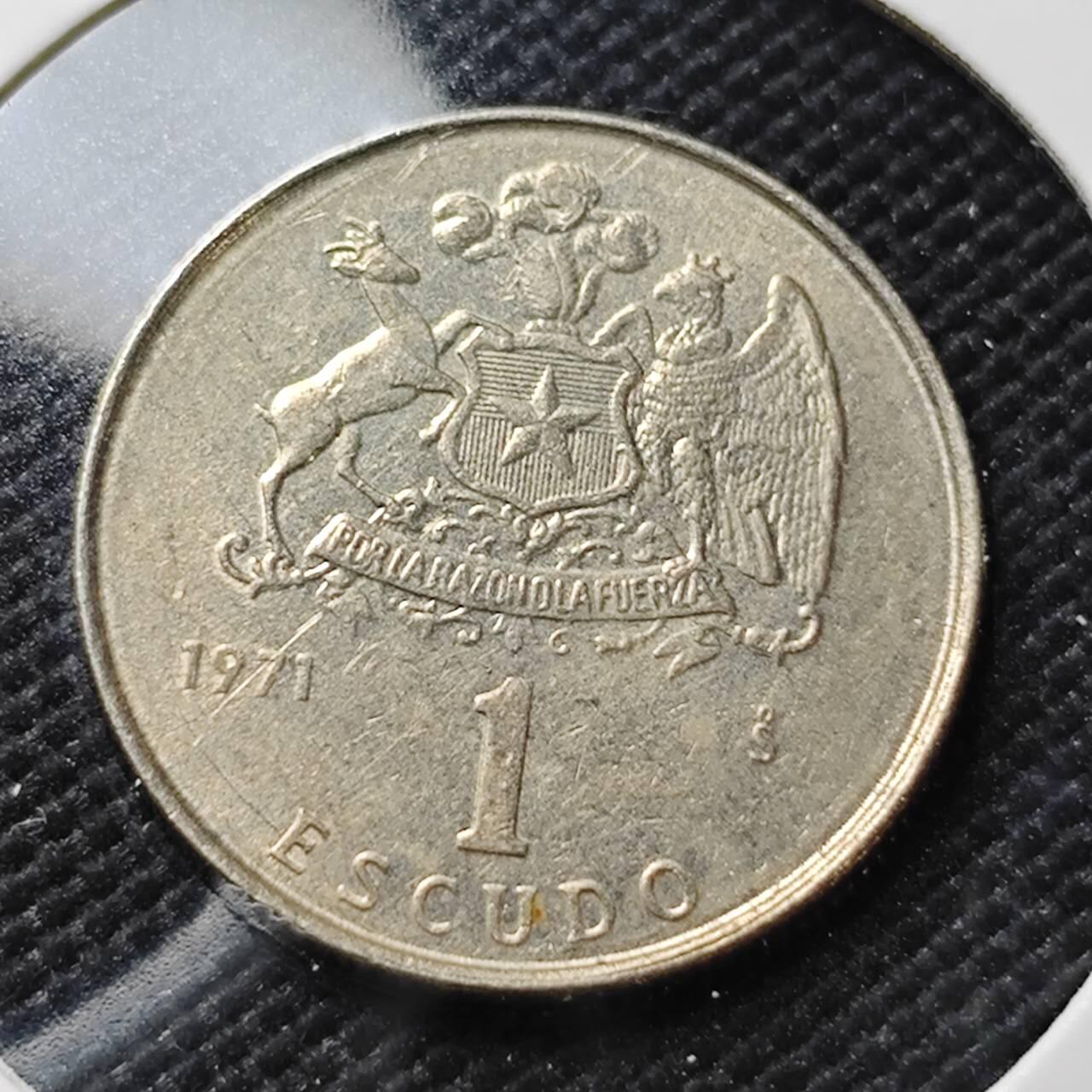 KK钱币收藏小铺  第407期 2月预留时间 周末发货