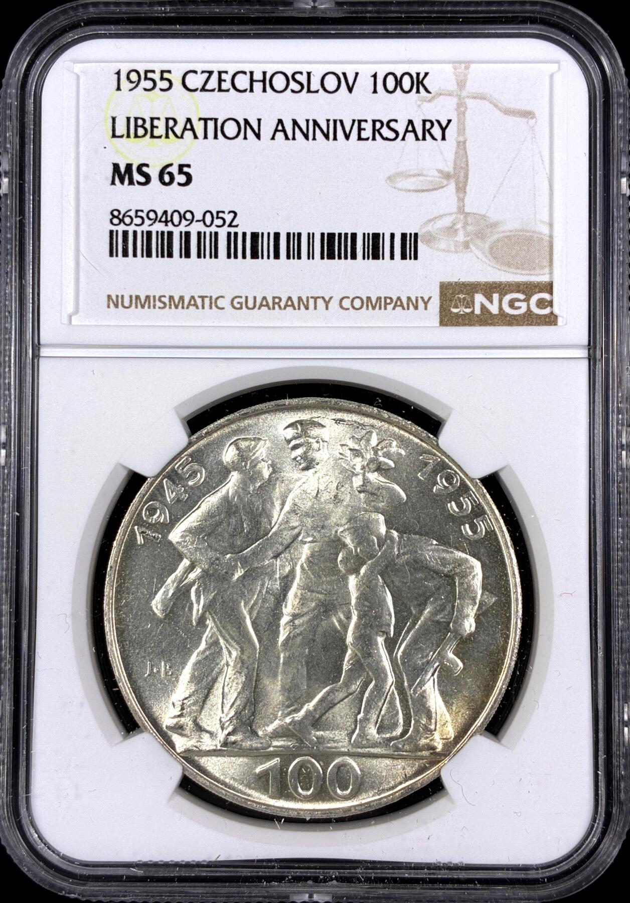 【雨安】【直播拍卖】【第0130期-评级币章】2026-03-28 周六 19:30 (金价981.33, 银价17.11)