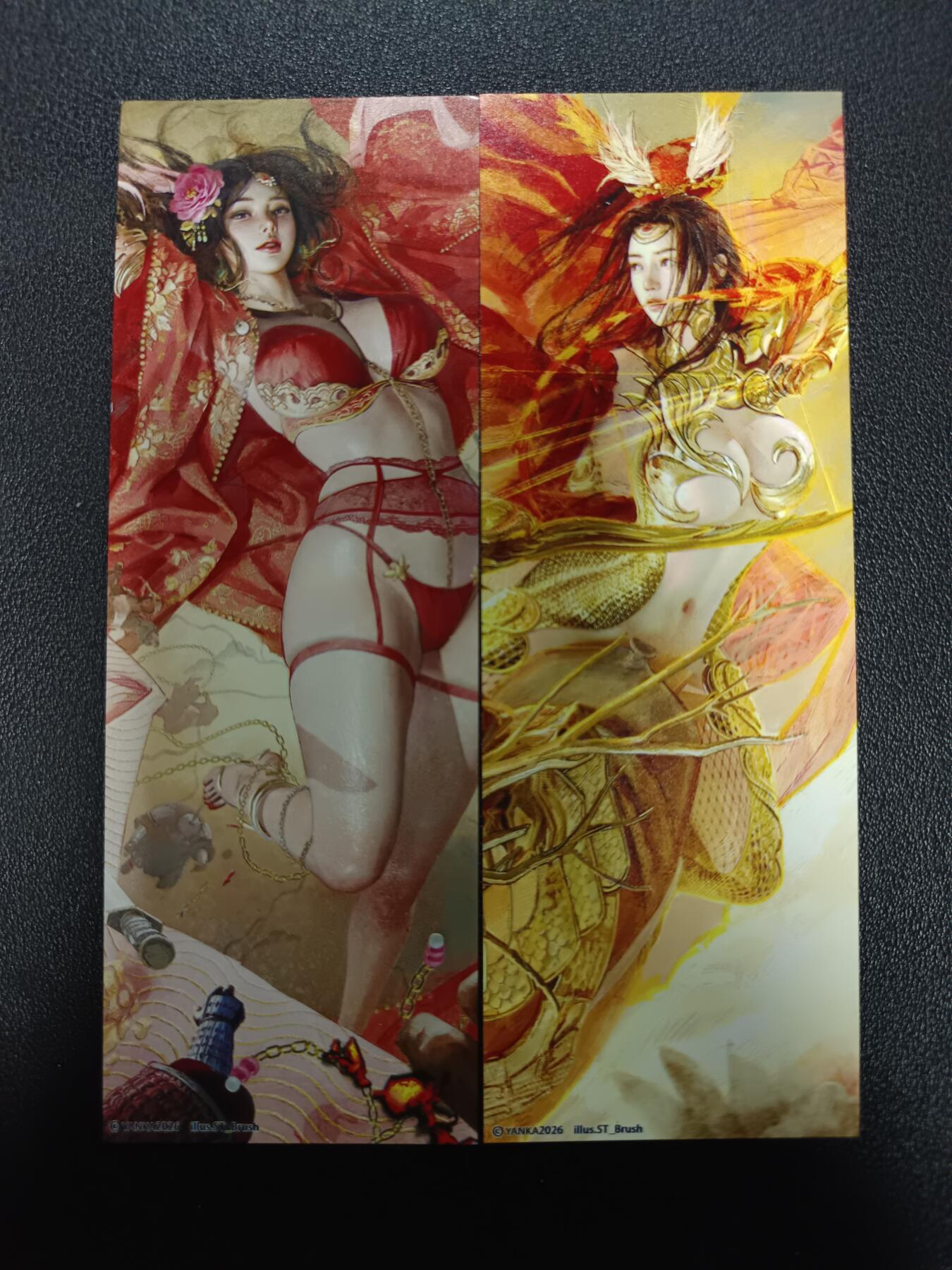 天玑星卡拍第181期《3.26周四截拍》持续收拍收评中 满赠卡需备注