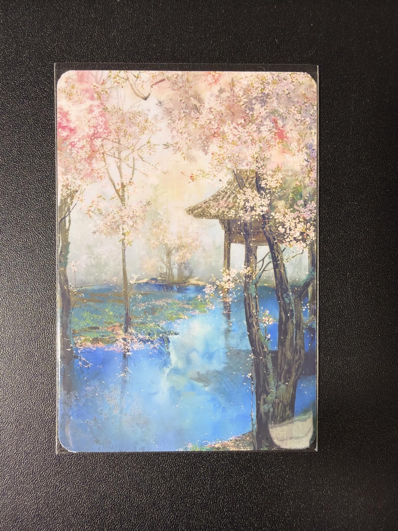 NO.28 好又多金牌大场，每周一站式配齐，方便凑单！（周6晚9点截拍，卖家送拍0抽成！） 古风妹卡 14张