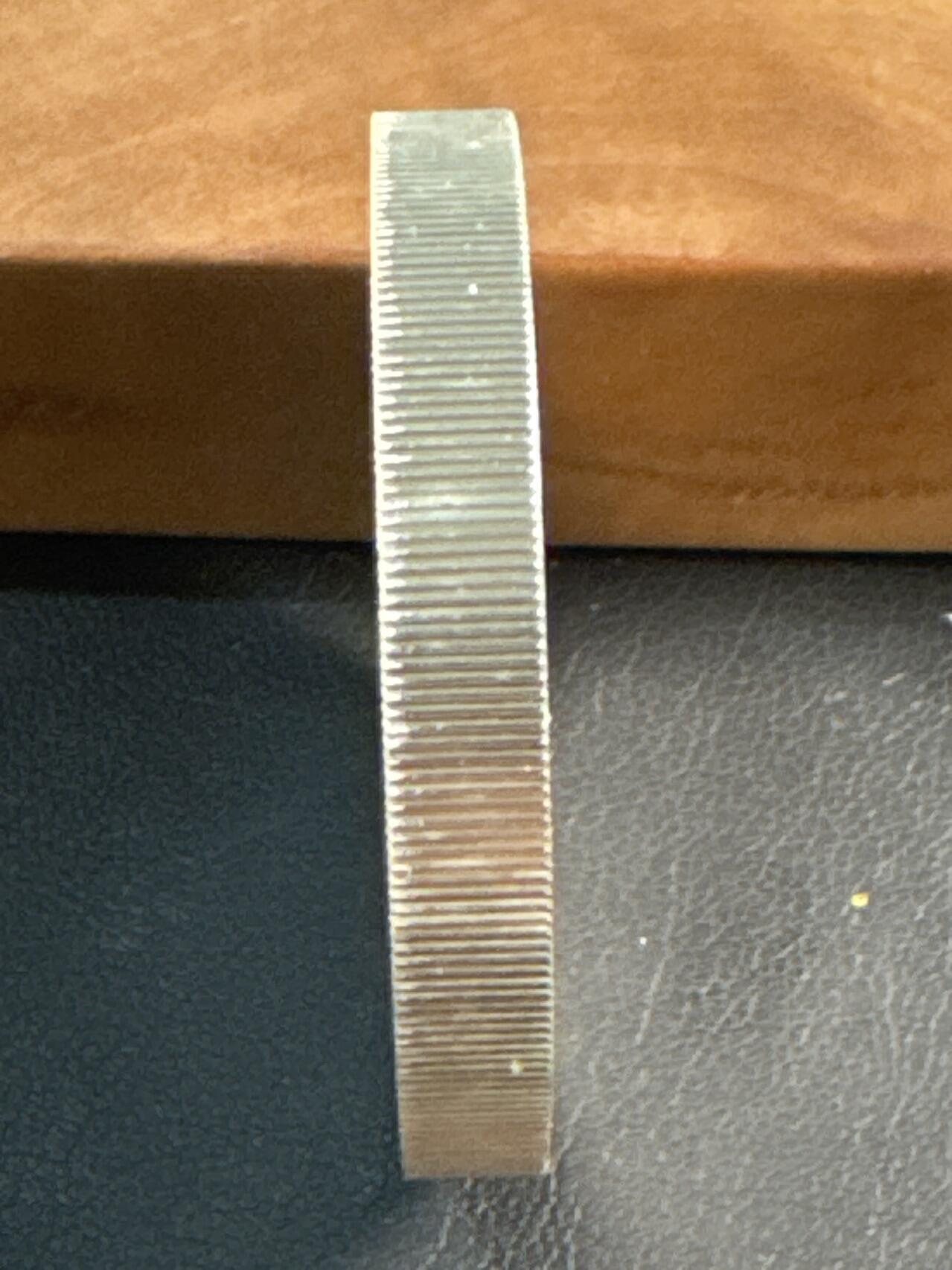 ❤️【币观天下】❤️ 第346期钱币拍卖场- 2026.3.27周五晚上6点半场 长期征集拍品  2022年加拿大杀人鲸2盎司2 DOLLARS银币