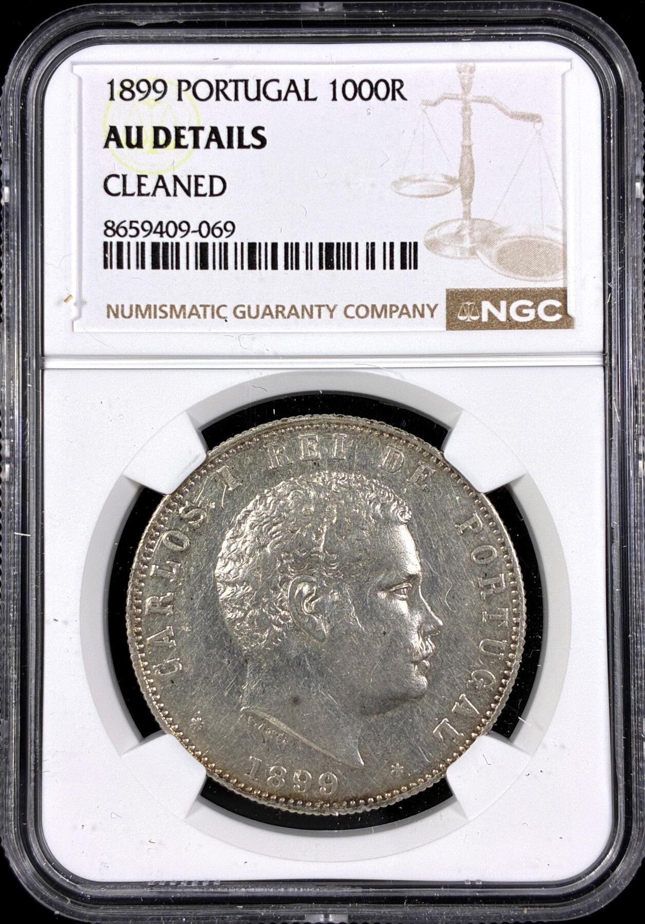 【雨安】【直播拍卖】【第0130期-评级币章】2026-03-28 周六 19:30 (金价981.33, 银价17.11)