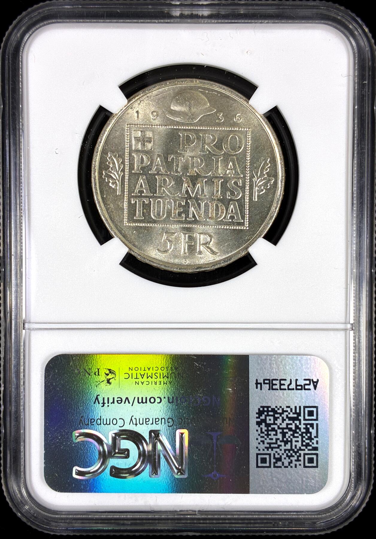 【雨安】【直播拍卖】【第0130期-评级币章】2026-03-28 周六 19:30 (金价981.33, 银价17.11)