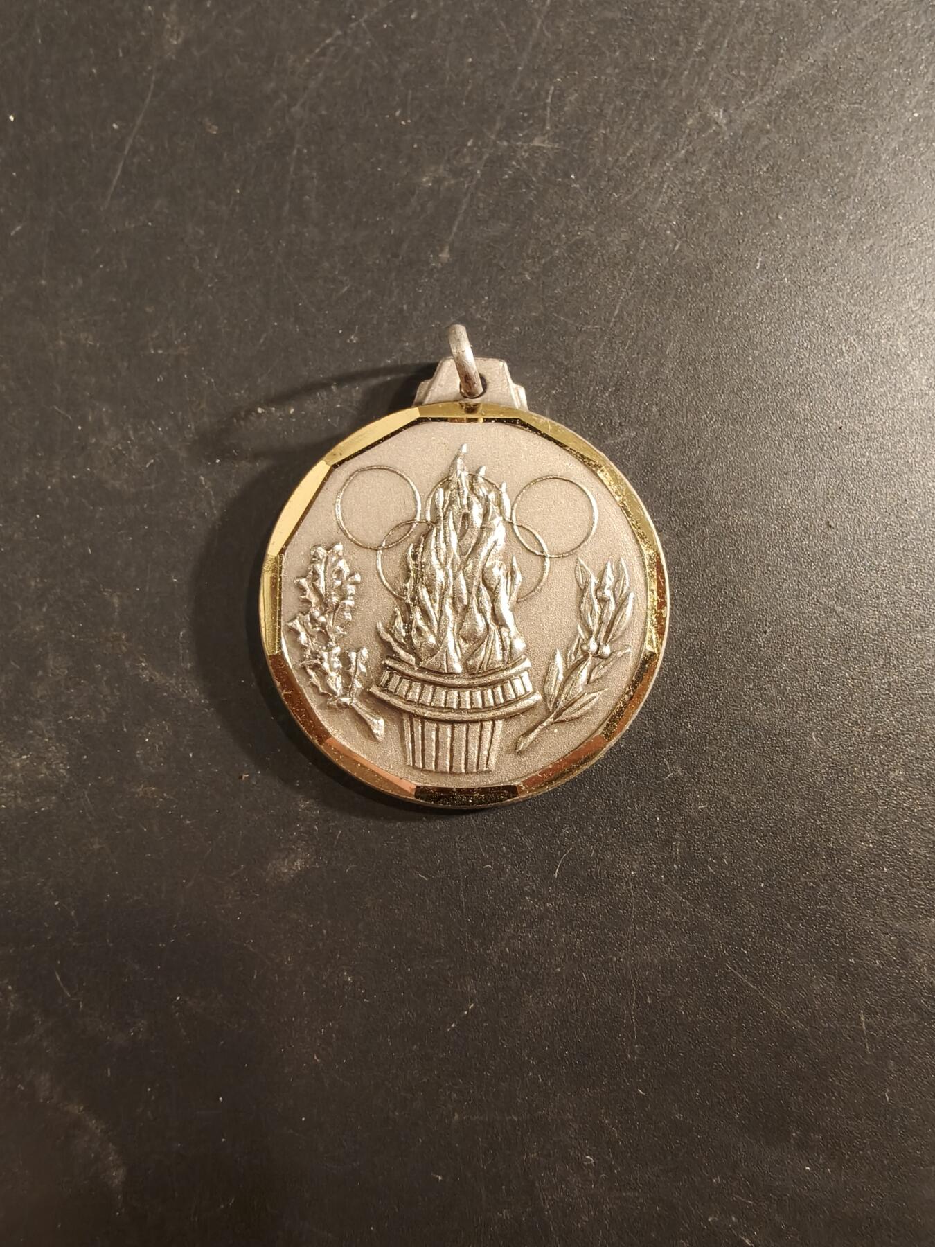 老王徽章第189期