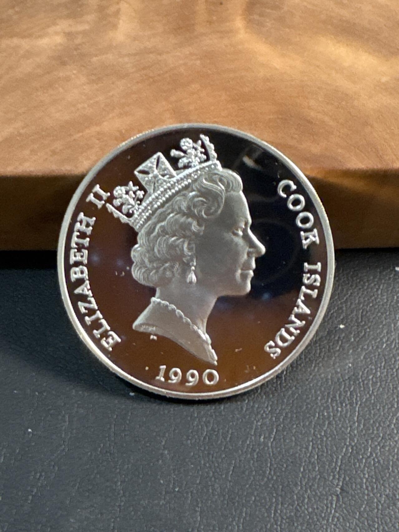 ❤️【币观天下】❤️ 第346期钱币拍卖场- 2026.3.27周五晚上6点半场 长期征集拍品 